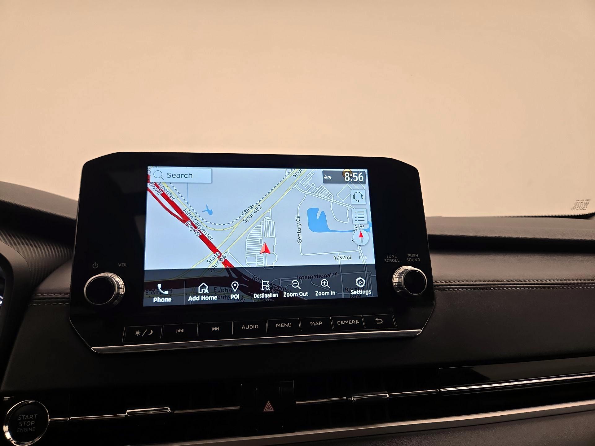 Thumbnail: 2024 Mitsubishi Outlander - 14