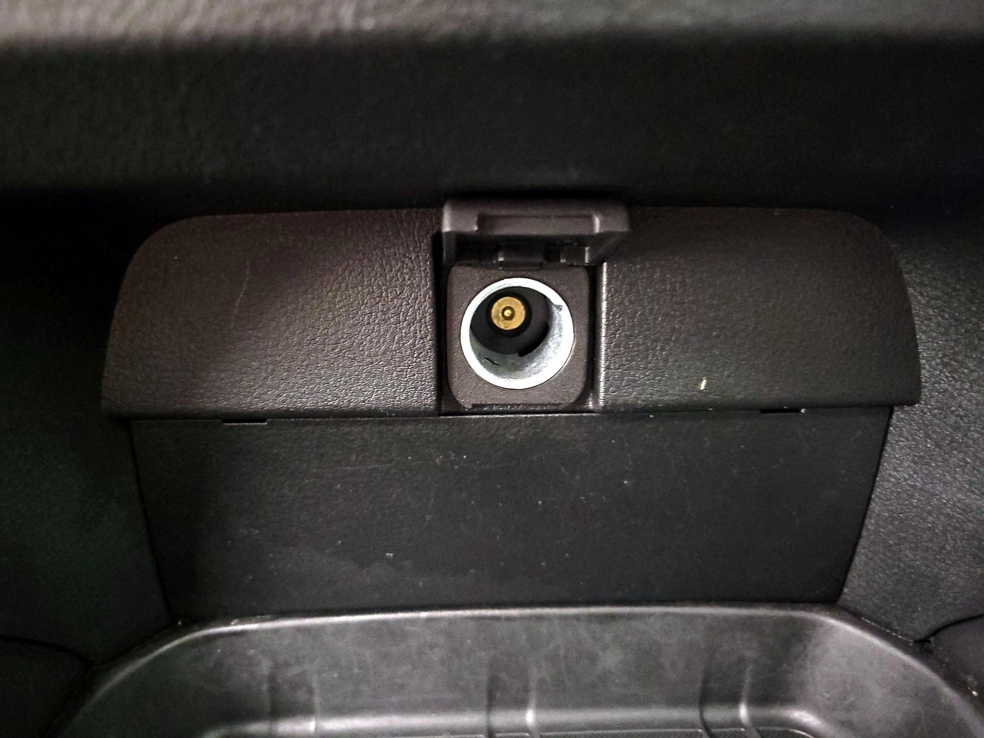 Thumbnail: 2024 Mazda CX-50 - 18