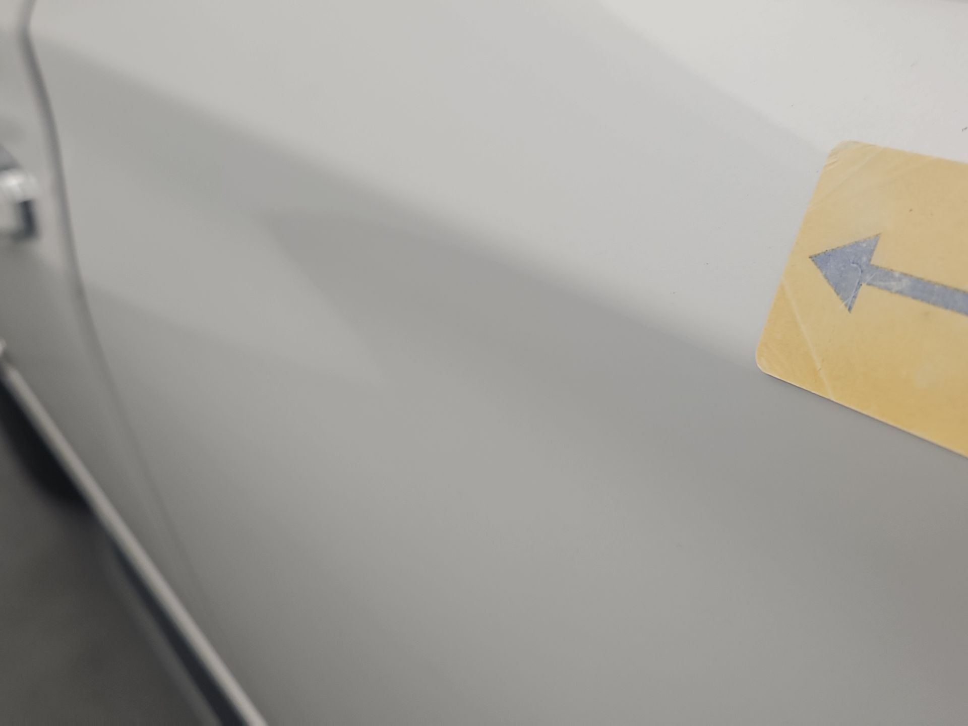 Thumbnail: 2020 Chevrolet Suburban - 20