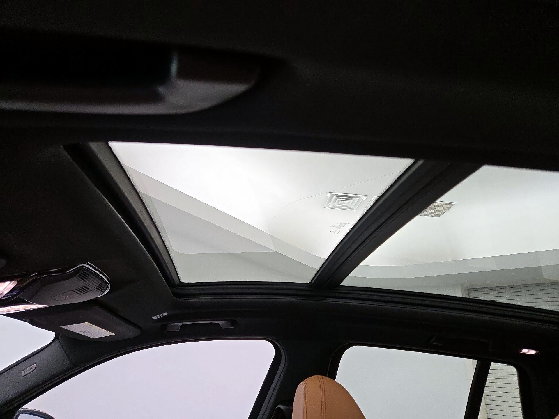 Thumbnail: 2021 BMW X3 - 20
