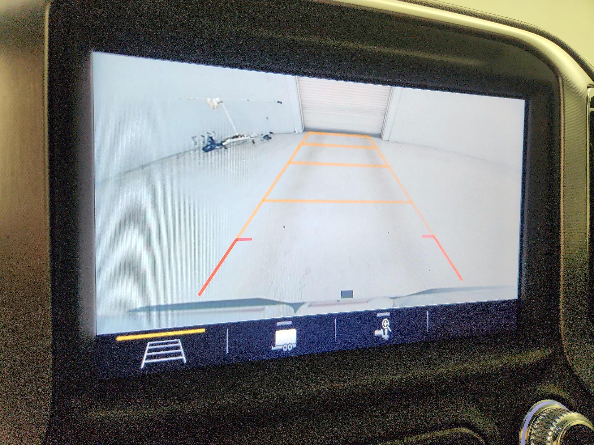 Thumbnail: 2019 GMC Sierra 1500 - 14