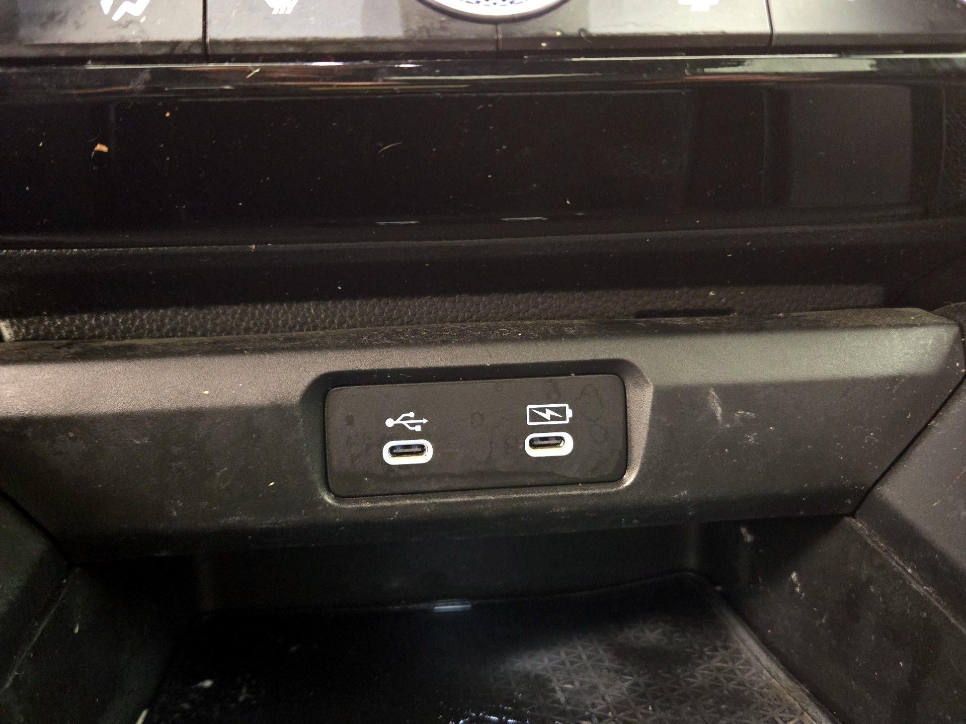 Thumbnail: 2024 Honda Accord - 18