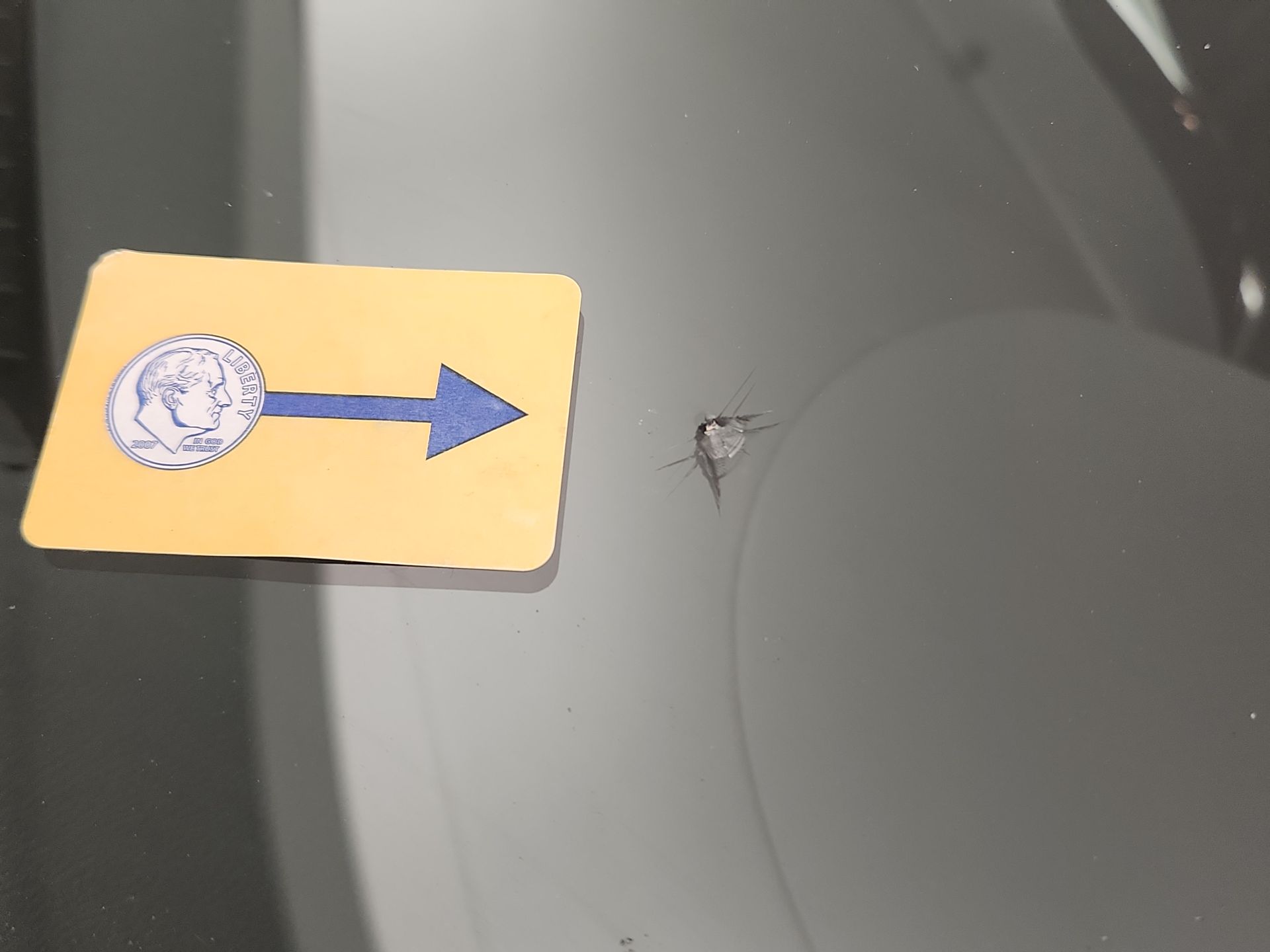 Thumbnail: 2020 Mitsubishi Outlander Sport - 19