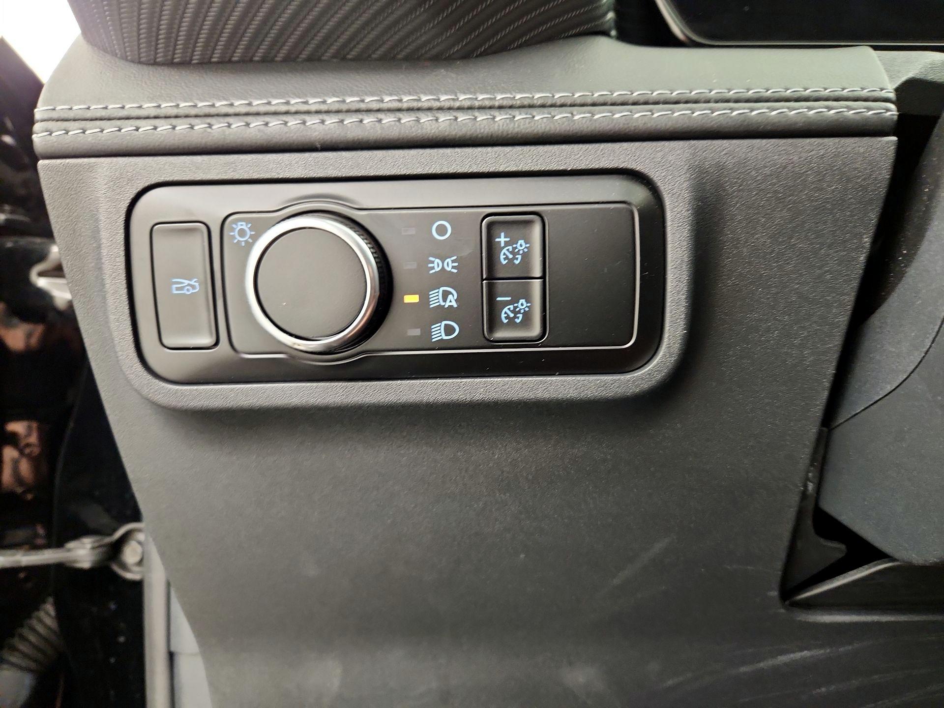 Thumbnail: 2024 Ford Mustang - 13