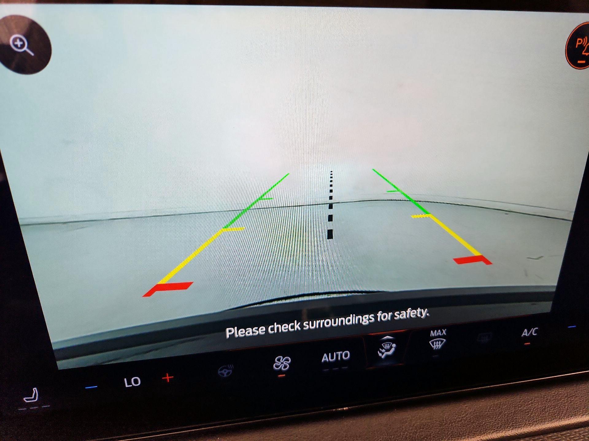 Thumbnail: 2024 Ford Mustang - 14