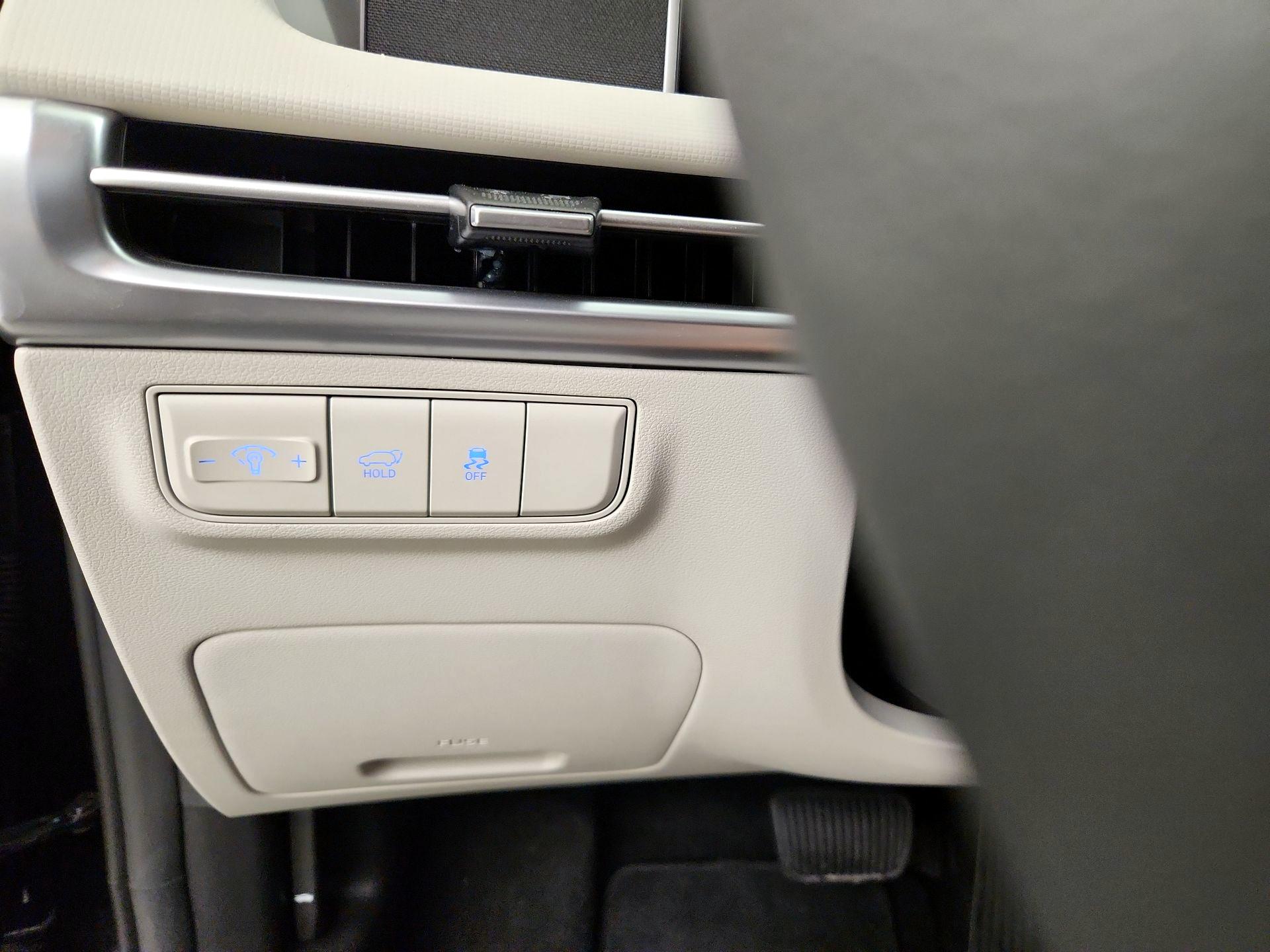 Thumbnail: 2025 Hyundai Tucson - 13