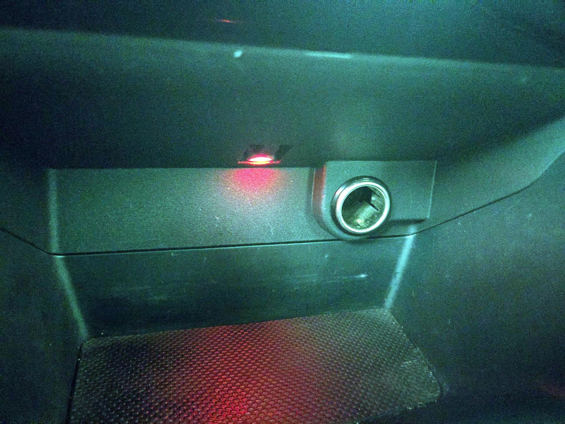 Thumbnail: 2021 Subaru WRX - 18