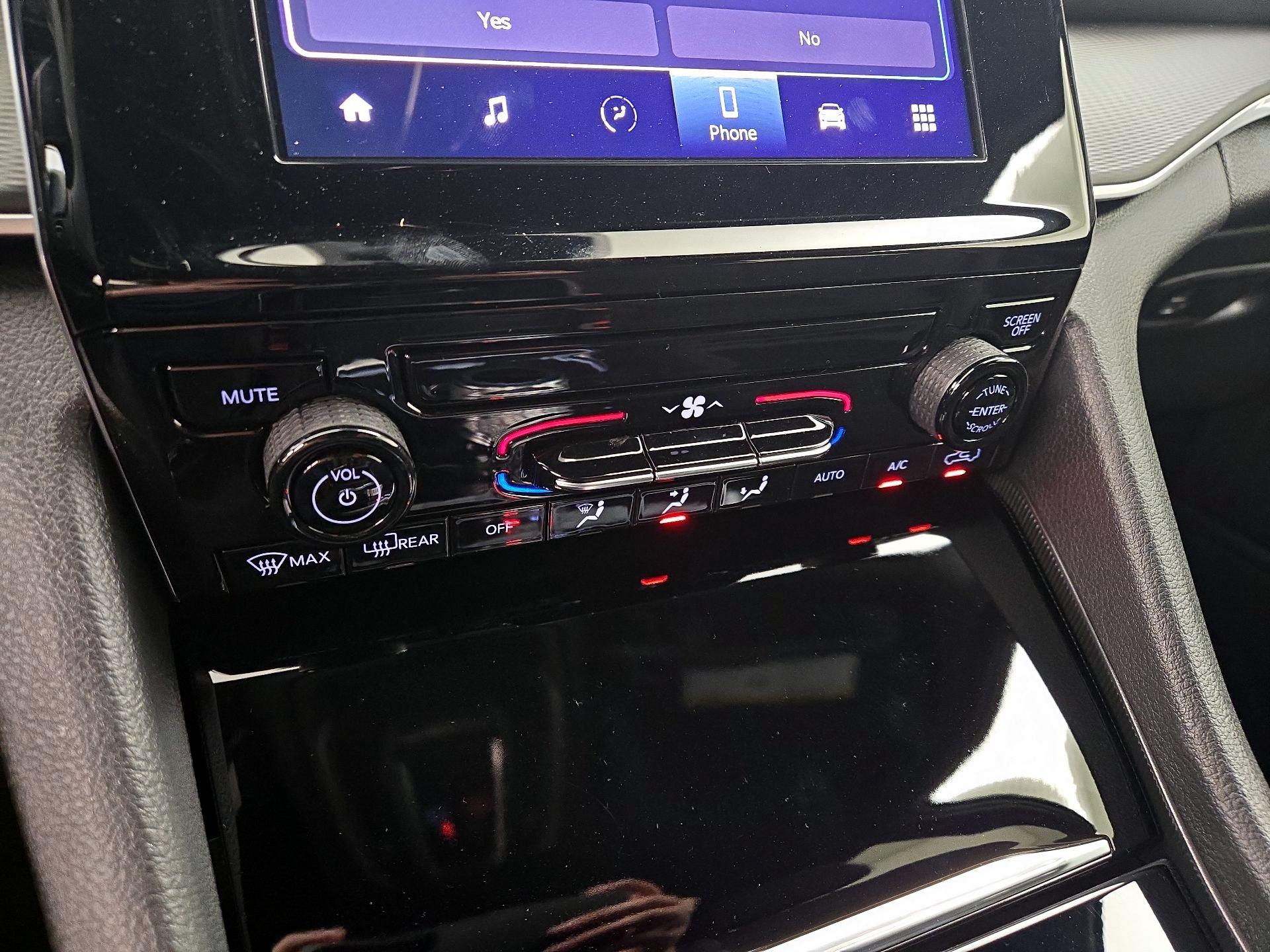 Thumbnail: 2025 Jeep Grand Cherokee - 16