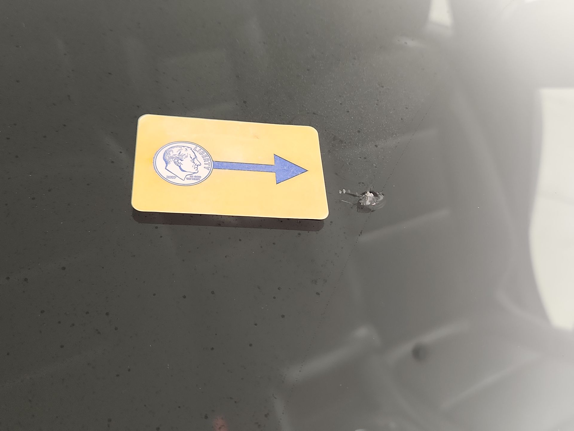 Thumbnail: 2020 GMC Acadia - 19