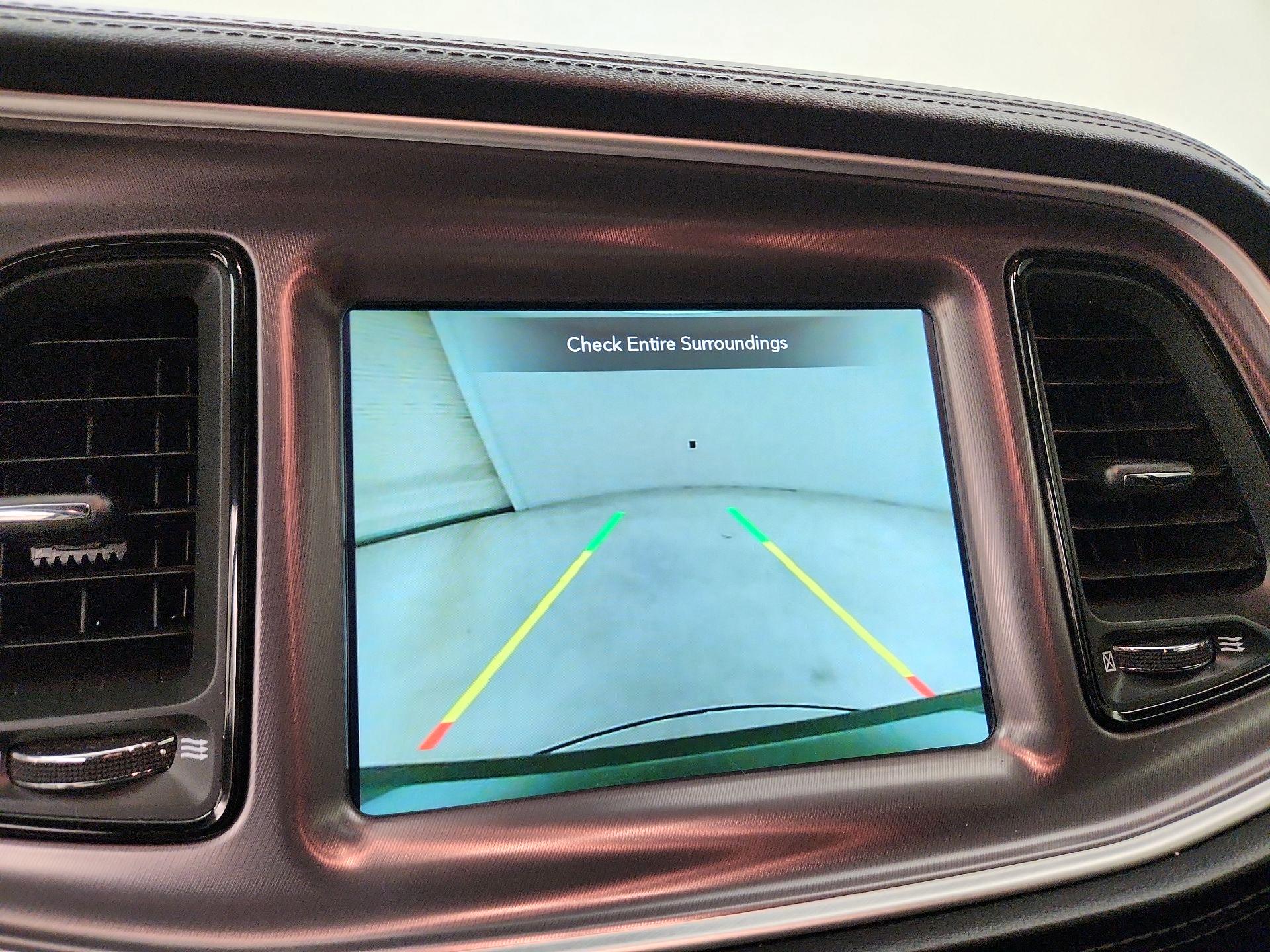 Thumbnail: 2021 Dodge Challenger - 14