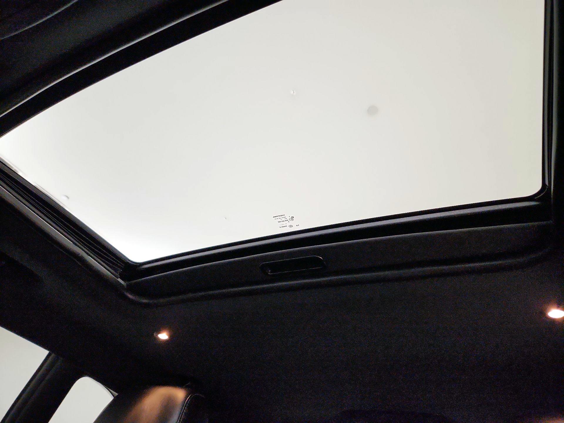 Thumbnail: 2021 Dodge Challenger - 19