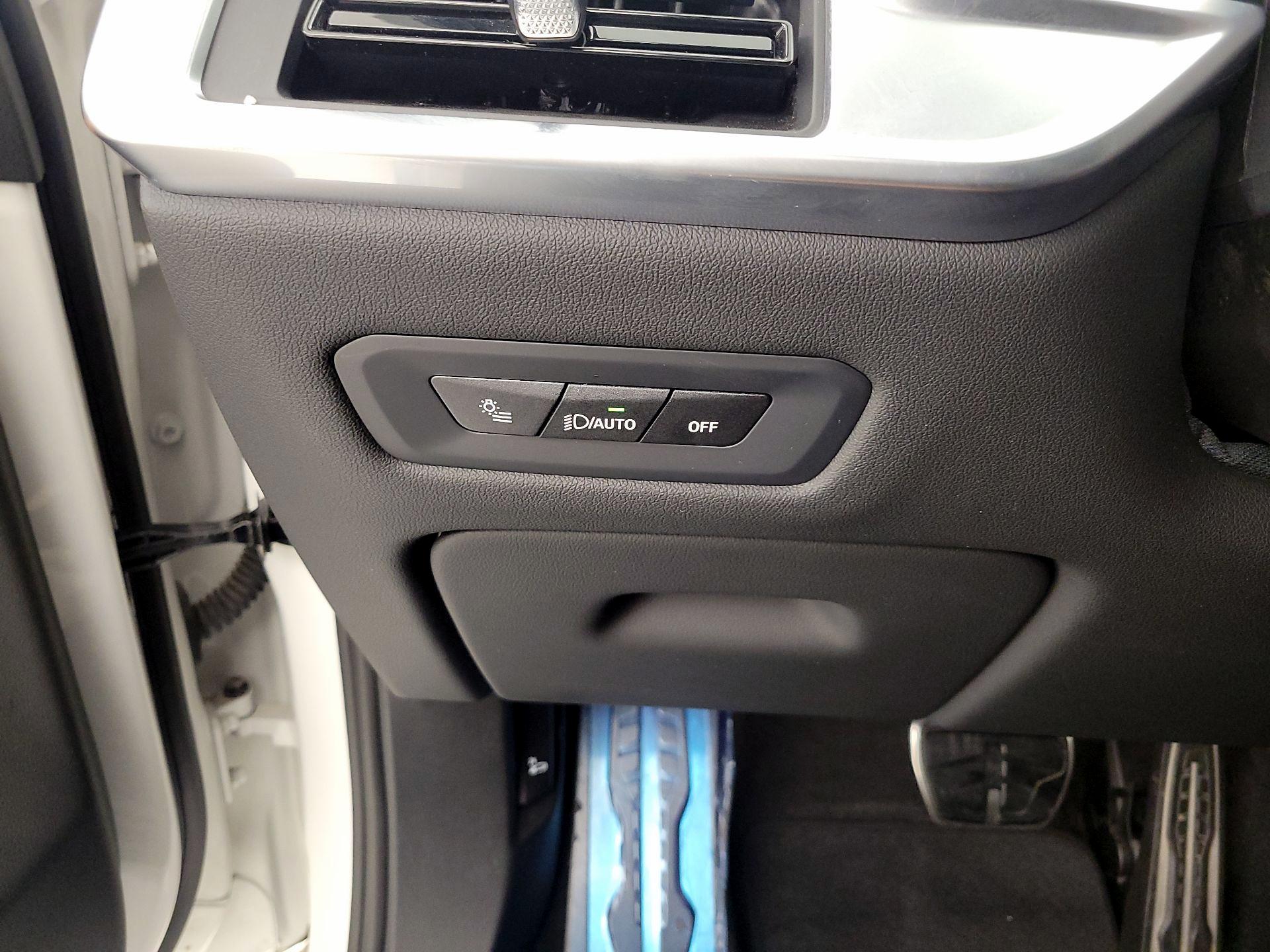 Thumbnail: 2024 BMW X5 - 11