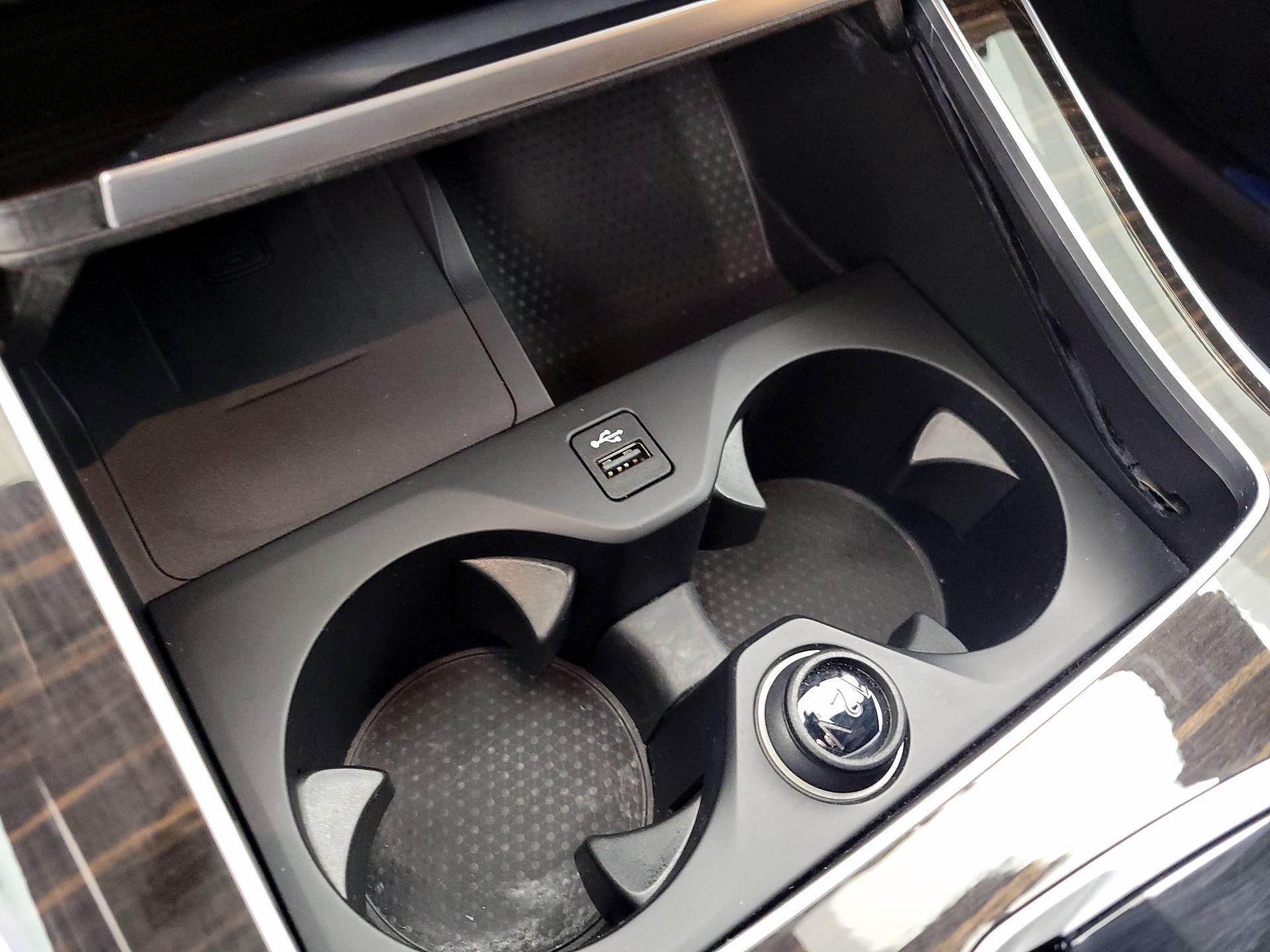 Thumbnail: 2024 BMW X5 - 17