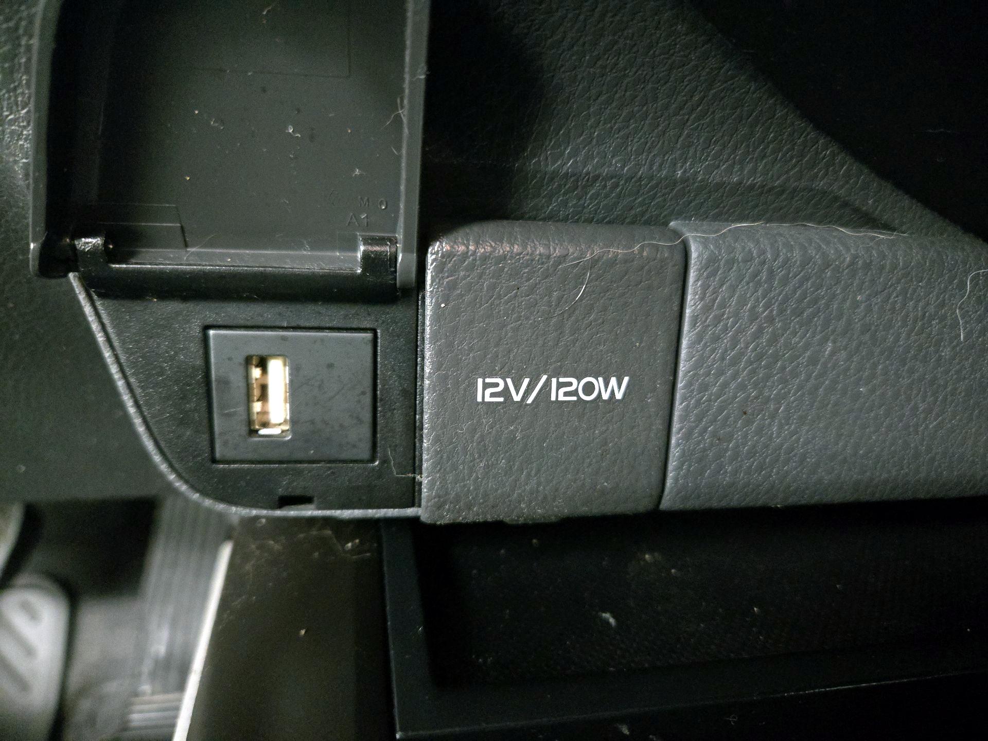 Thumbnail: 2022 Toyota Camry - 18