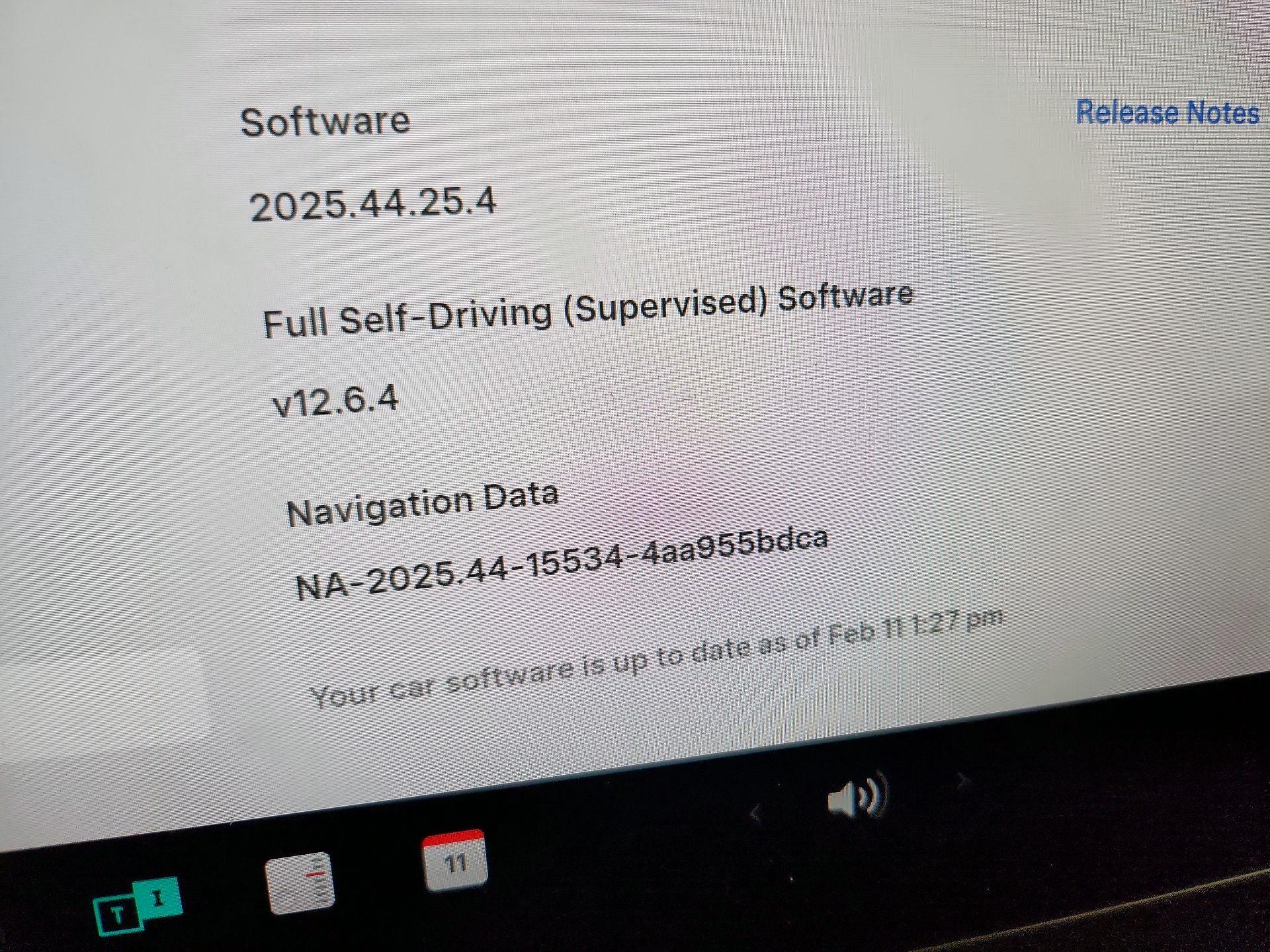 Thumbnail: 2021 Tesla Model Y - 13