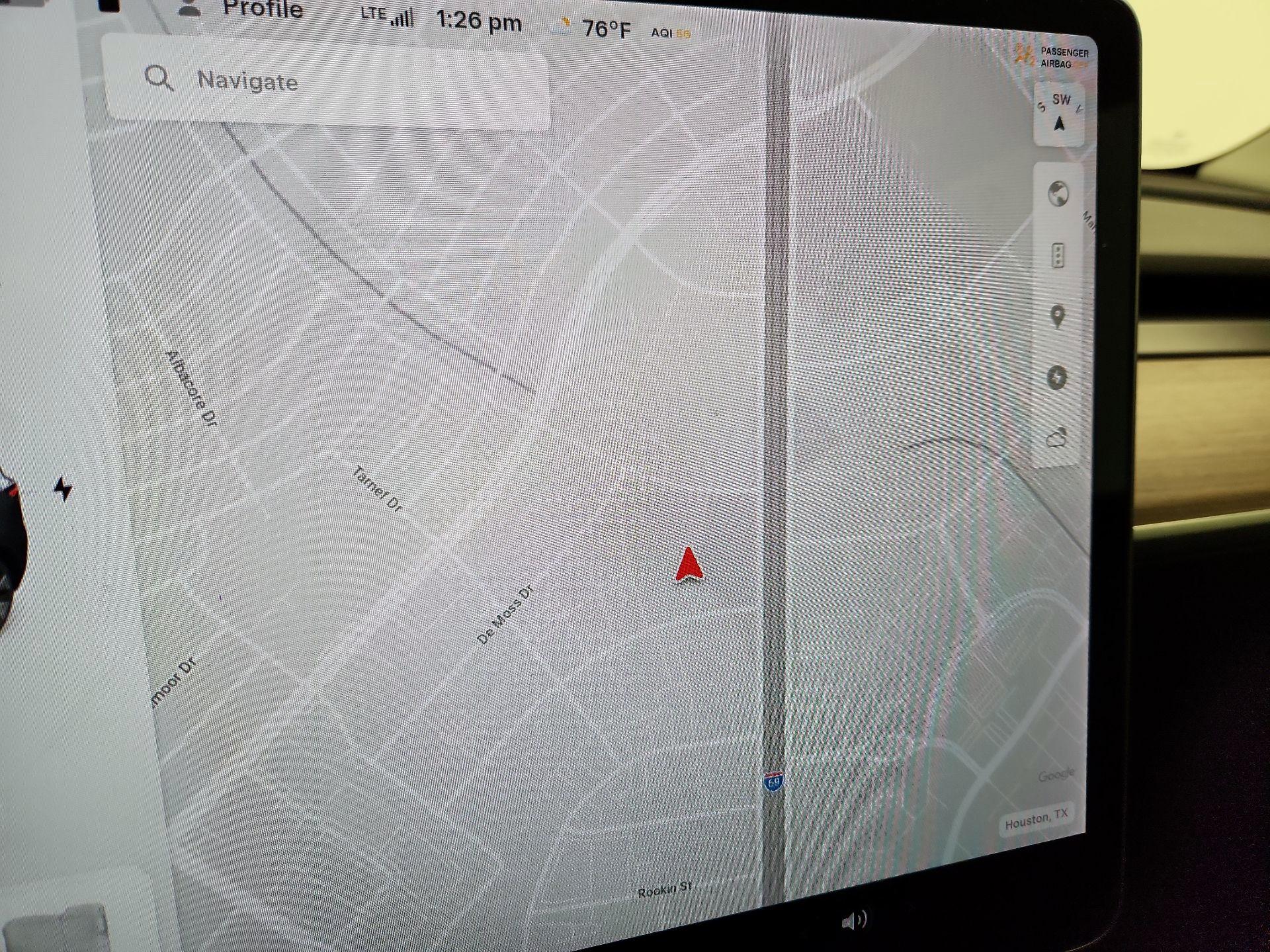 Thumbnail: 2021 Tesla Model Y - 14