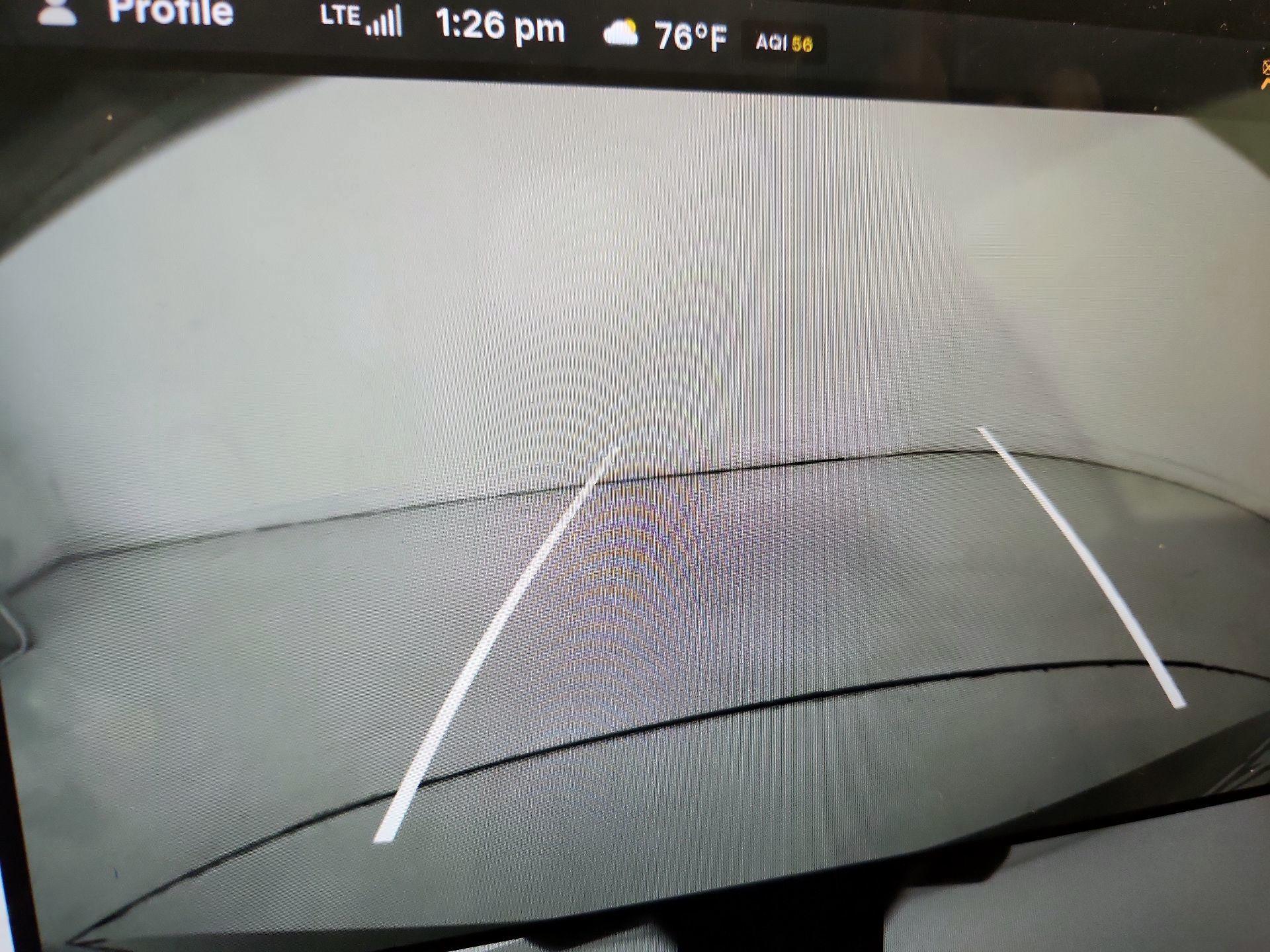 Thumbnail: 2021 Tesla Model Y - 15