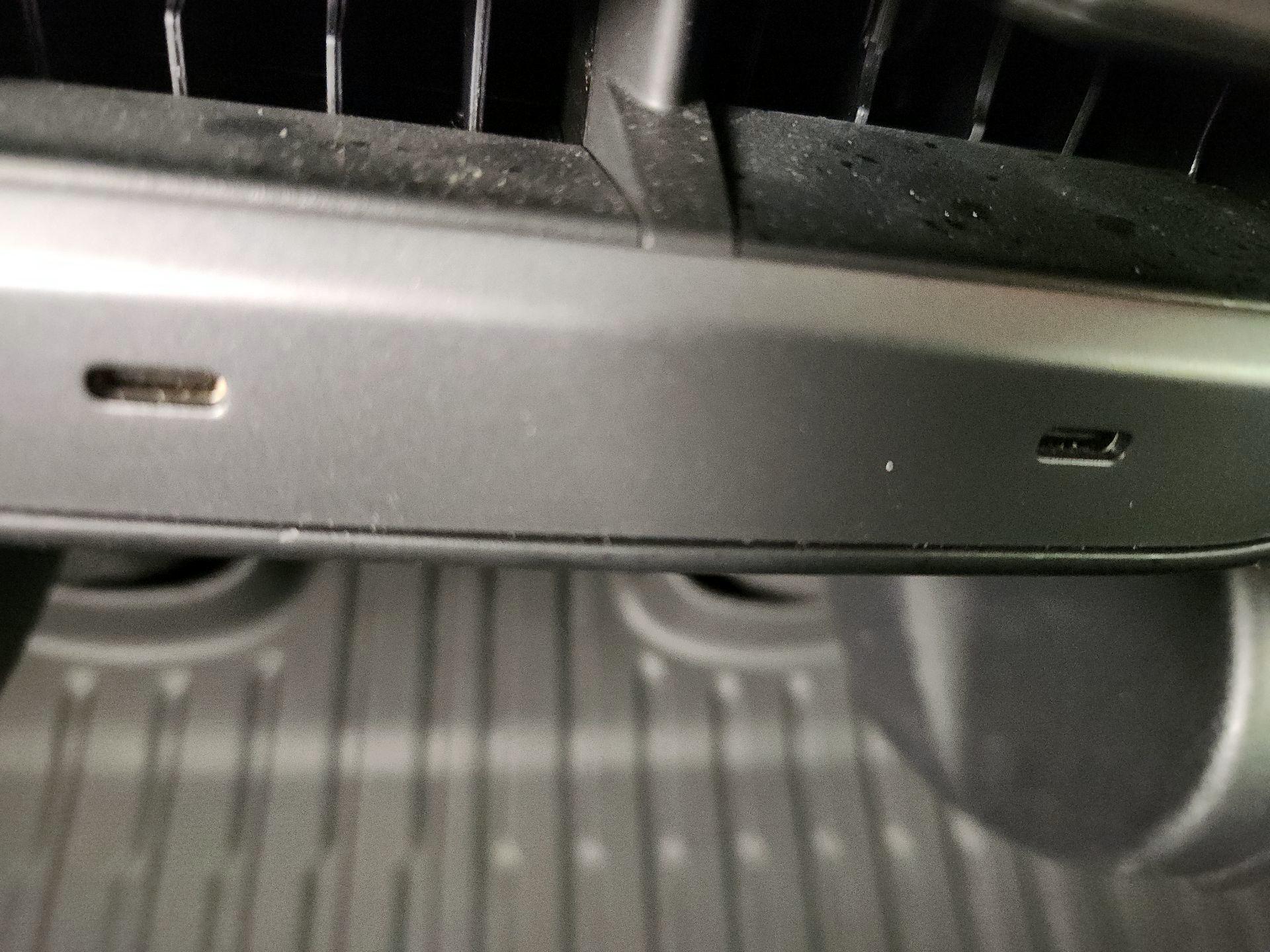 Thumbnail: 2021 Tesla Model Y - 19