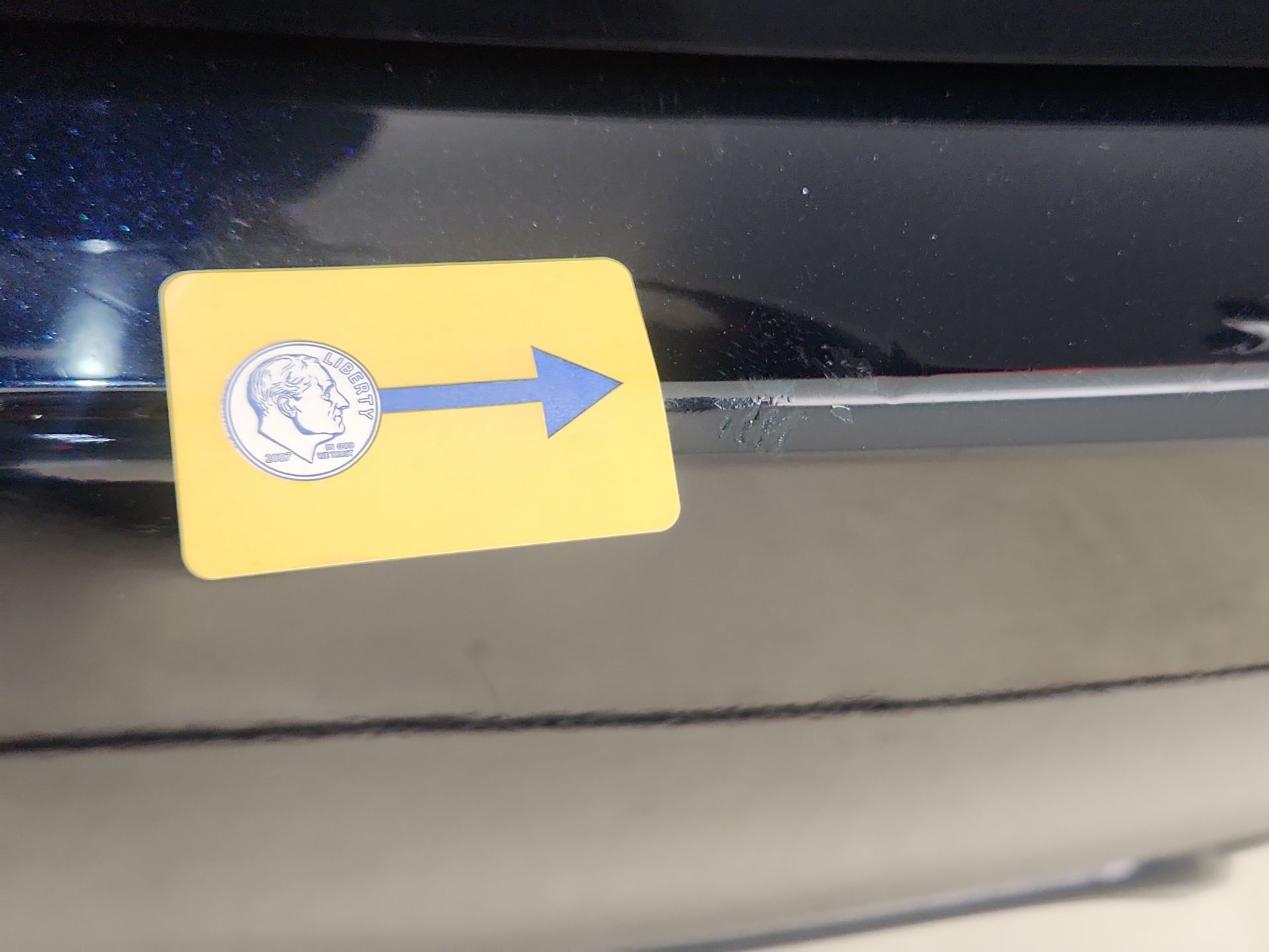 Thumbnail: 2021 Toyota Camry - 19