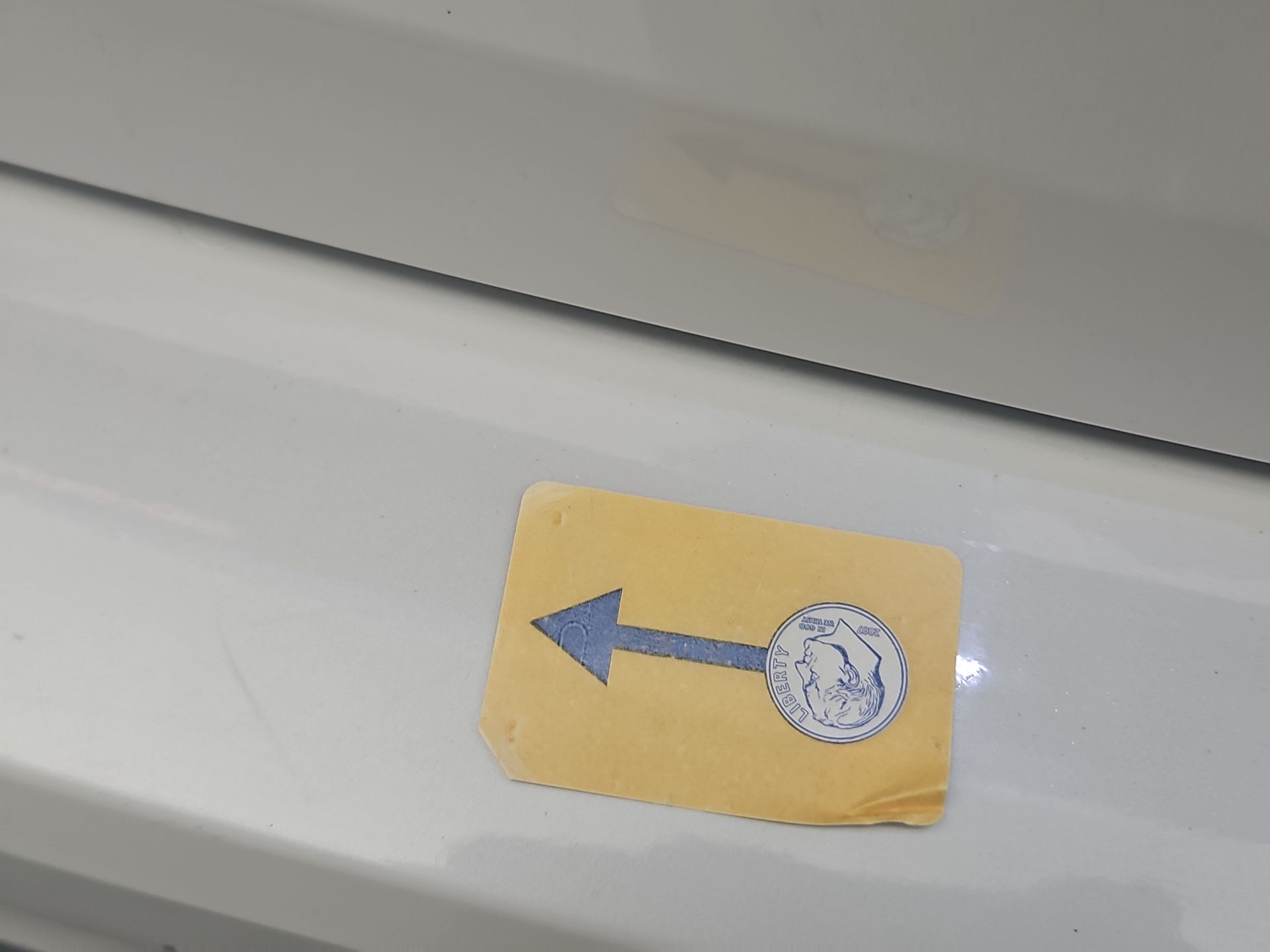 Thumbnail: 2023 BMW 5 Series - 20