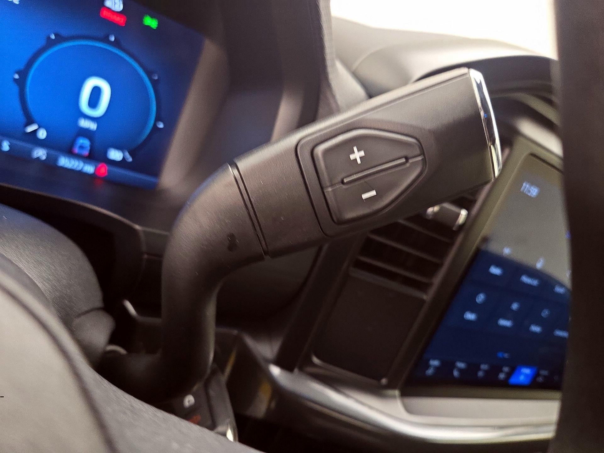 Thumbnail: 2025 Ford F-150 - 17