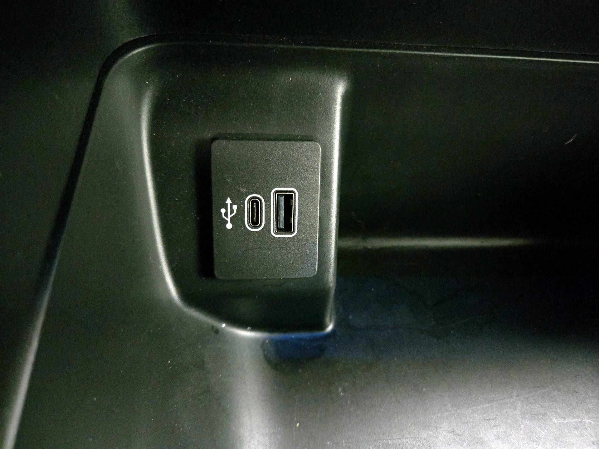 Thumbnail: 2025 Ford F-150 - 18