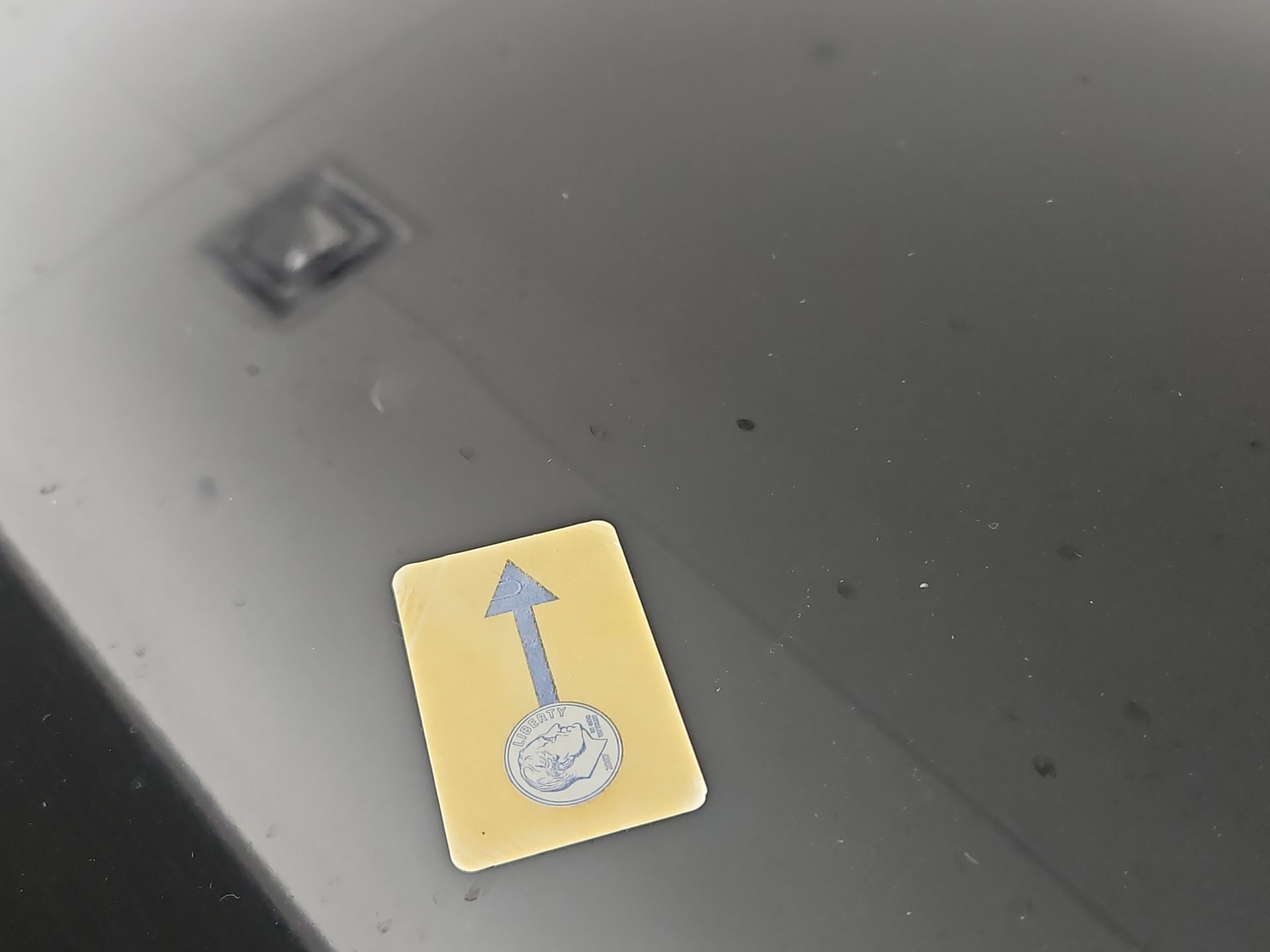 Thumbnail: 2018 Ford Expedition - 20