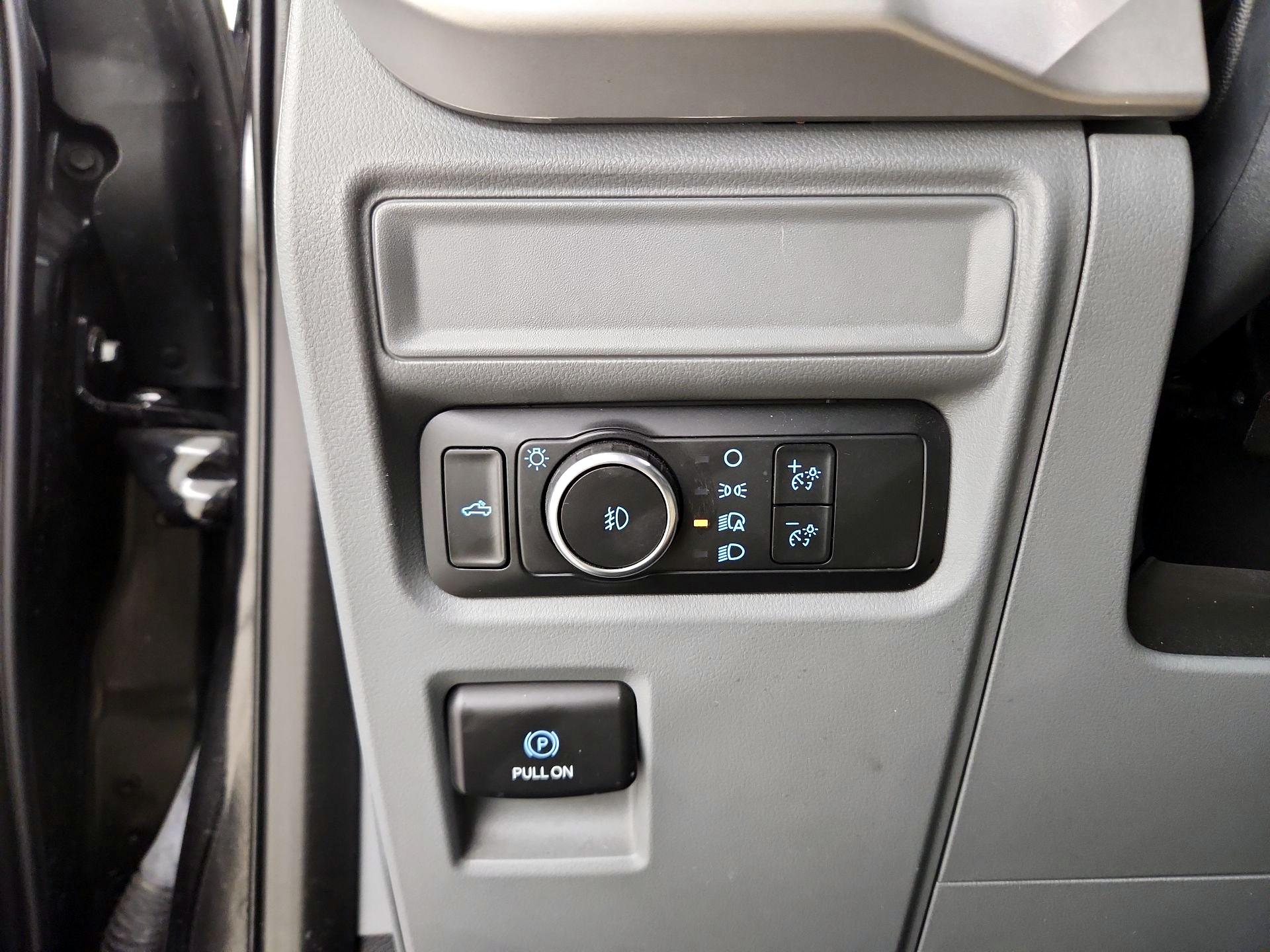 Thumbnail: 2022 Ford F-150 - 13