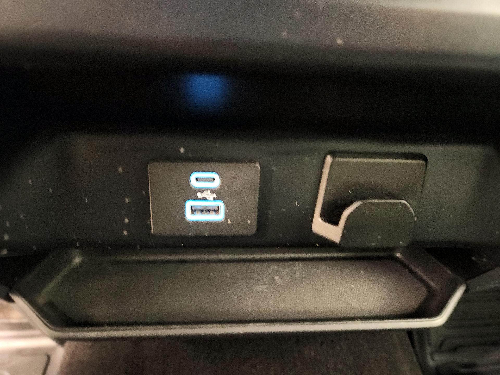 Thumbnail: 2022 Ford F-150 - 18