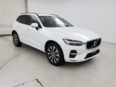 2023 Volvo XC60 B5 Core