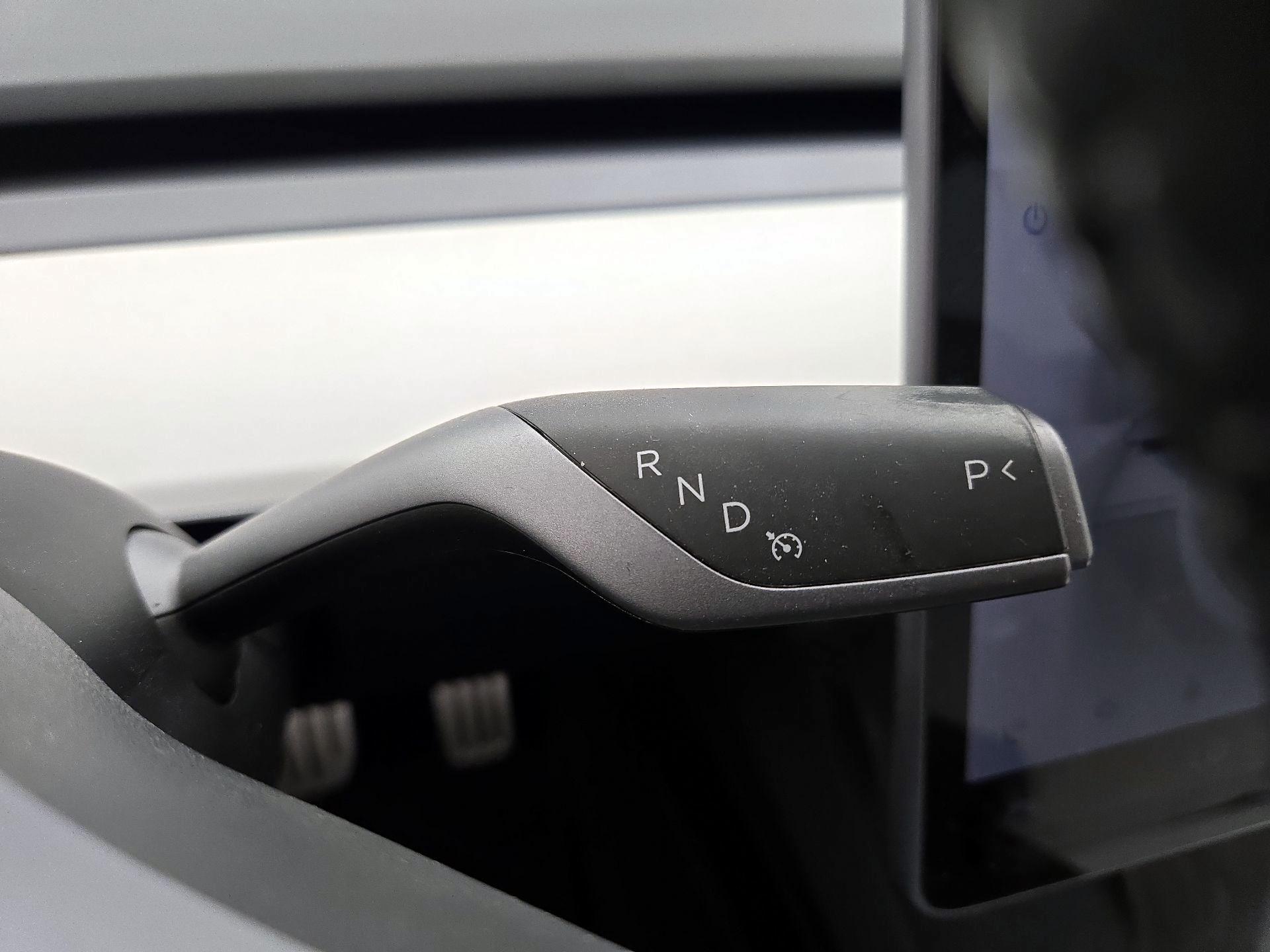 Thumbnail: 2023 Tesla Model 3 - 17