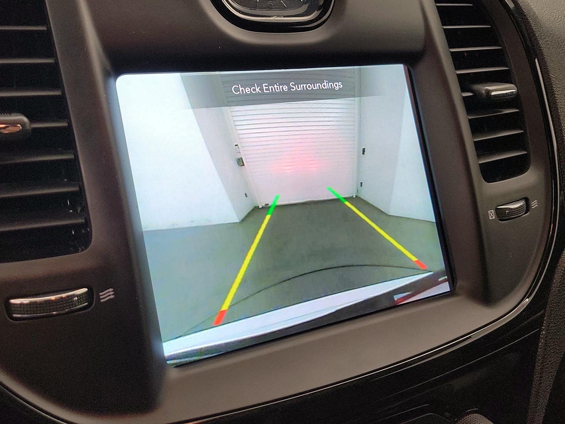 Thumbnail: 2022 Chrysler 300 - 15