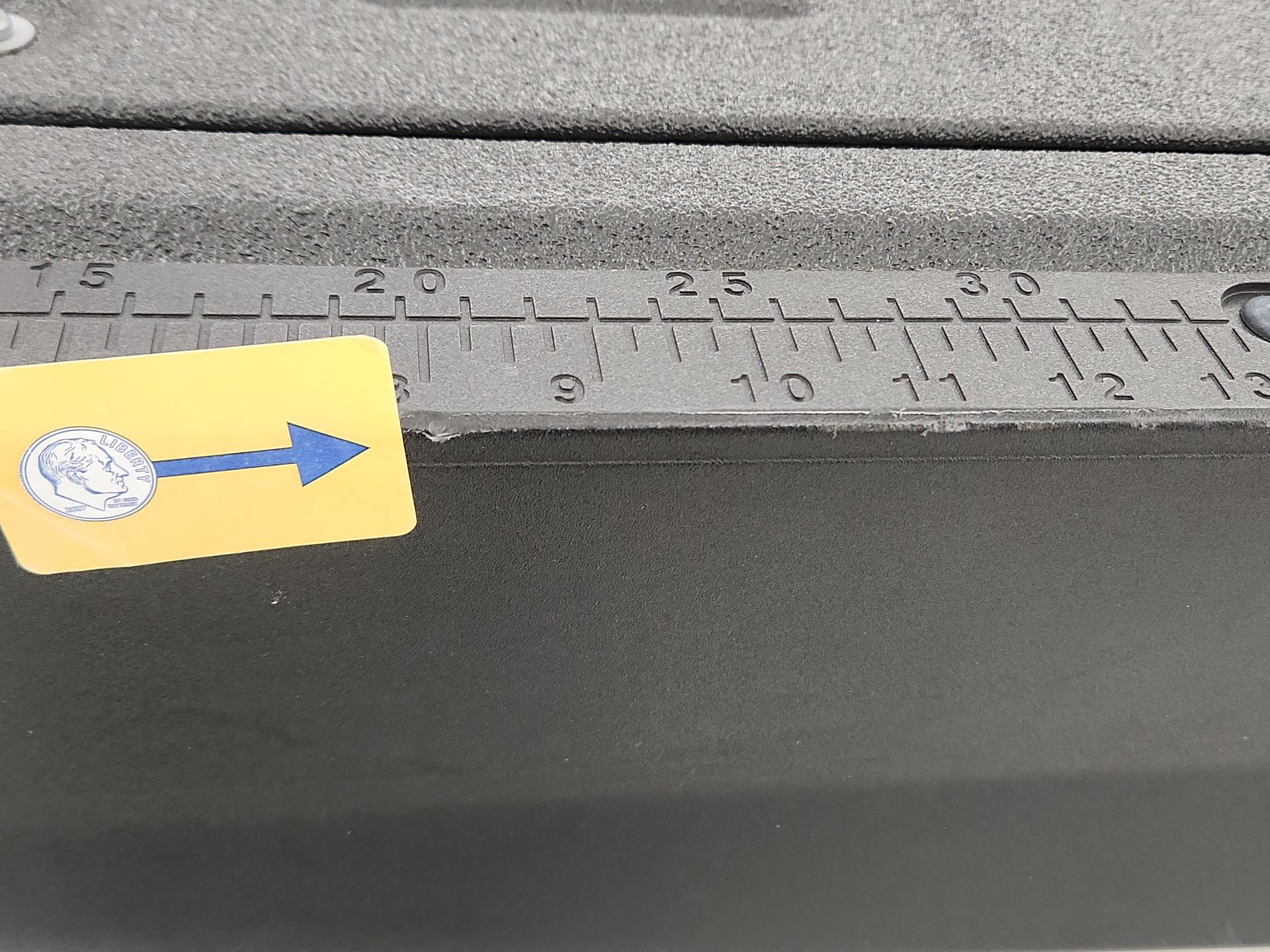 Thumbnail: 2024 Ford F-350 - 19