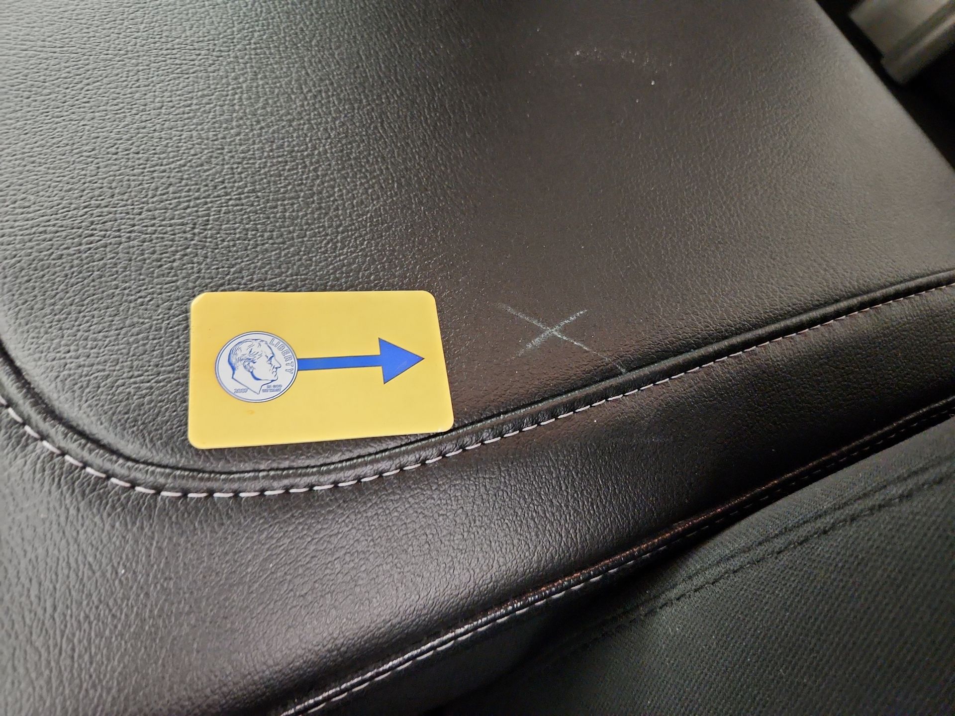 Thumbnail: 2019 RAM 1500 Classic - 19