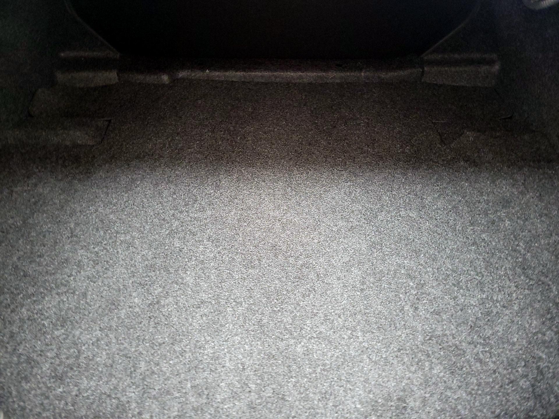 Thumbnail: 2015 Chevrolet Camaro - 20