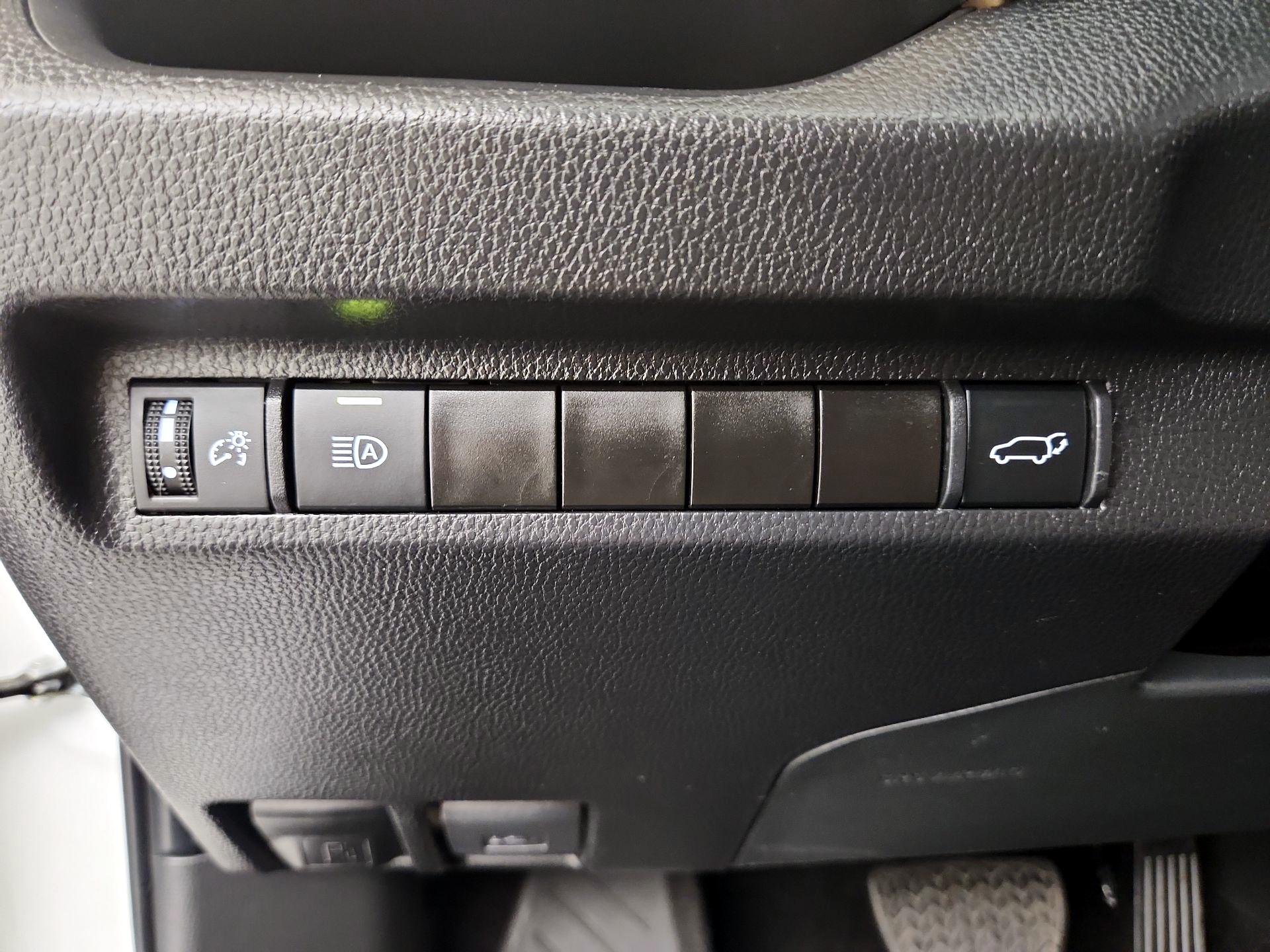 Thumbnail: 2024 Toyota RAV4 - 13