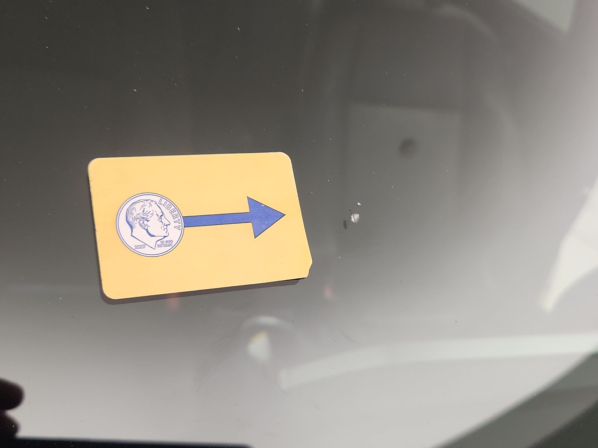 Thumbnail: 2023 Toyota Tacoma - 19