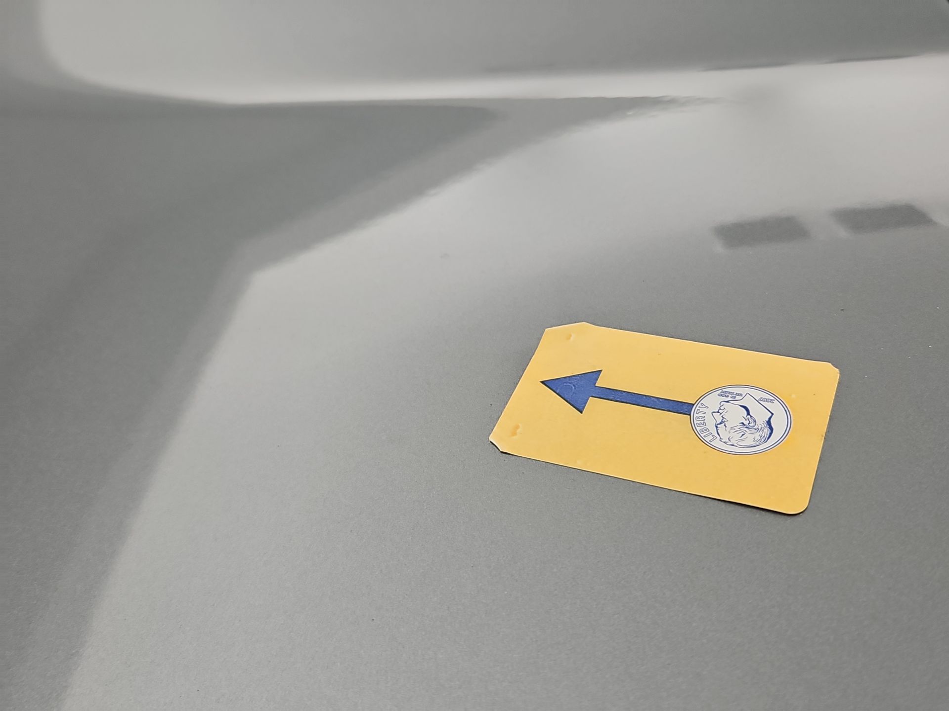 Thumbnail: 2023 GMC Acadia - 20