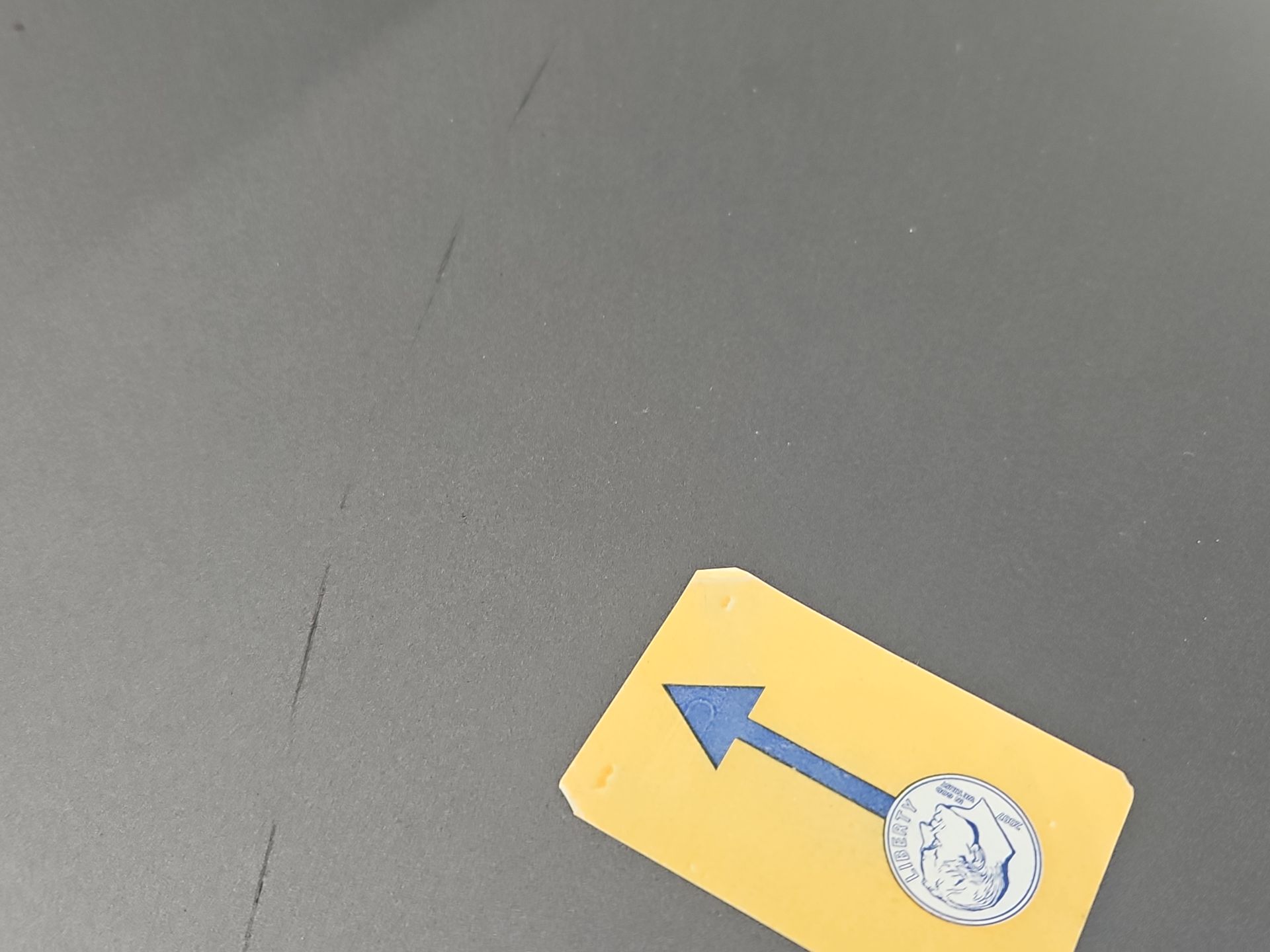 Thumbnail: 2017 Honda CR-V - 20