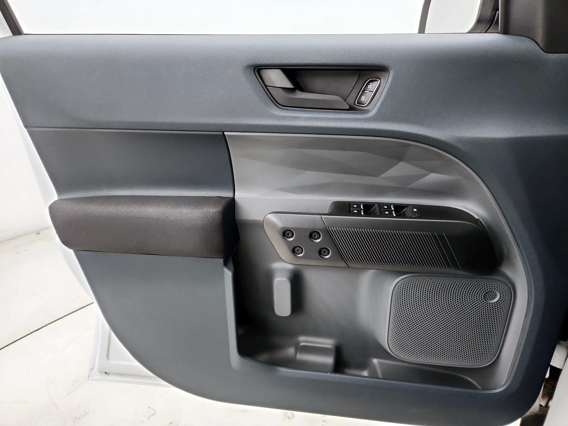 Thumbnail: 2024 Ford Maverick - 12