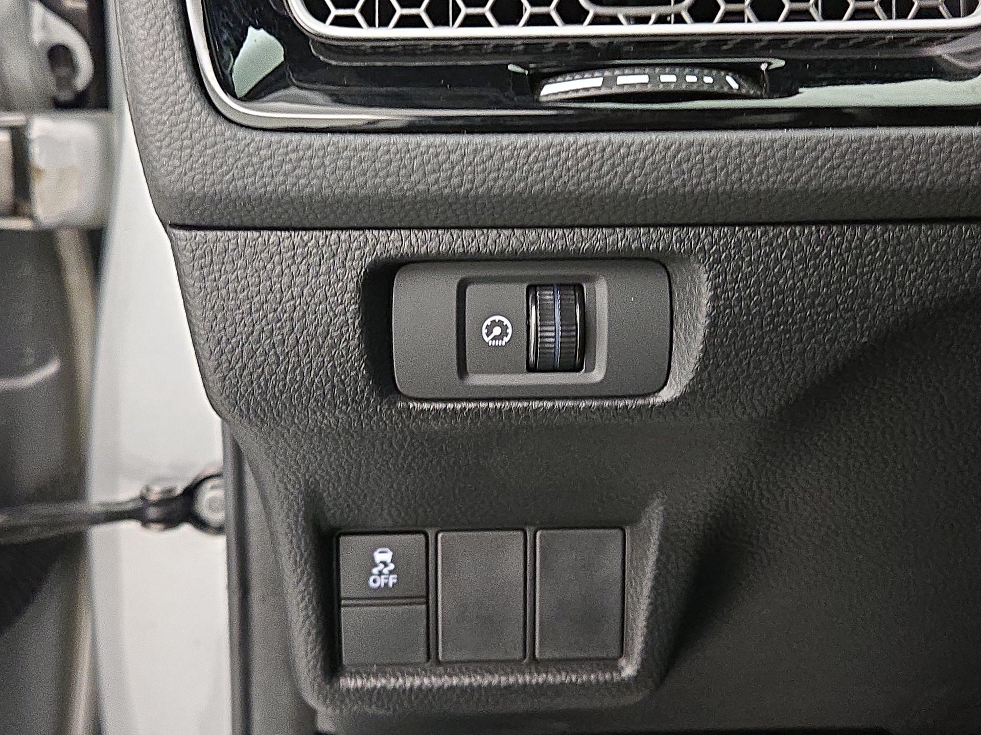 Thumbnail: 2025 Honda Civic - 13