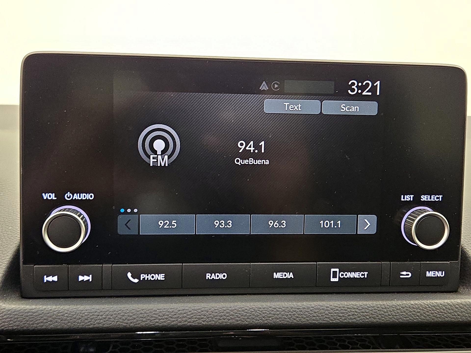 Thumbnail: 2025 Honda Civic - 15