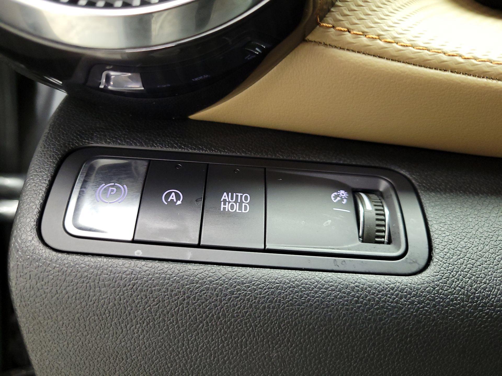 Thumbnail: 2026 Chevrolet Equinox - 13