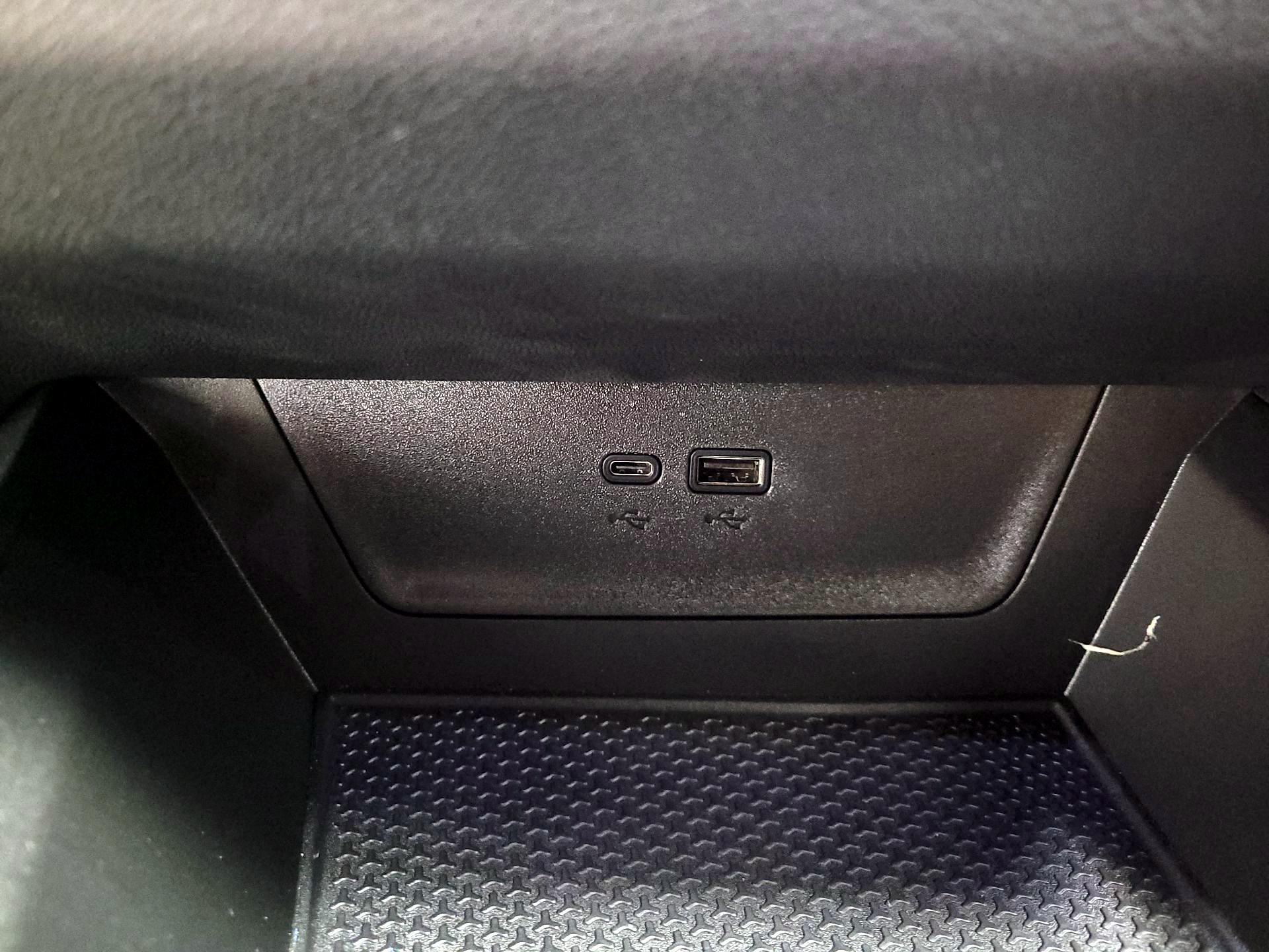 Thumbnail: 2026 Chevrolet Equinox - 19