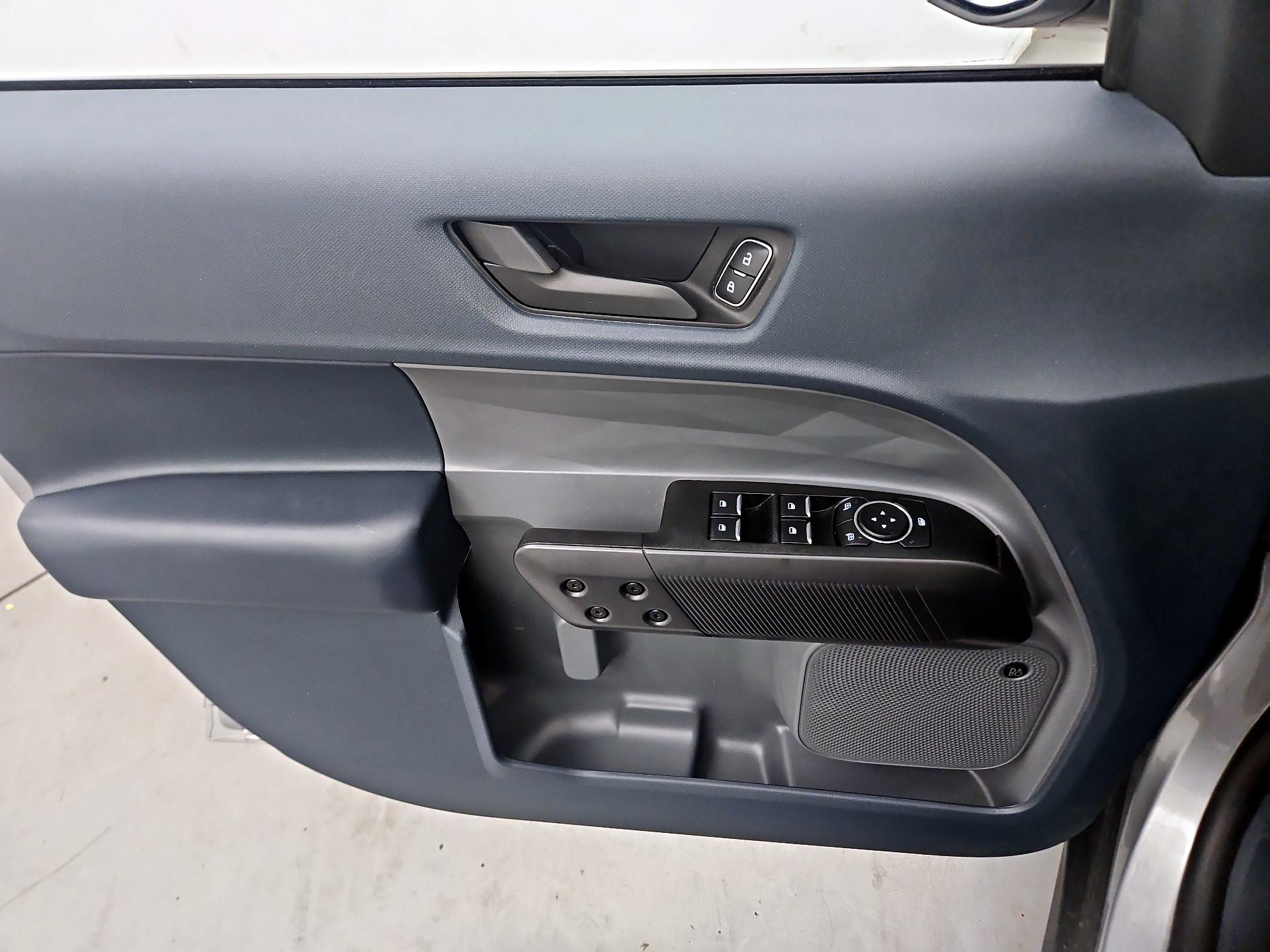 Thumbnail: 2024 Ford Maverick - 12