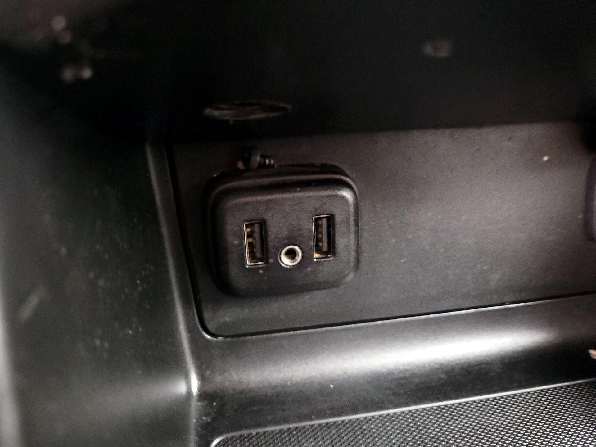 Thumbnail: 2020 Chevrolet Colorado - 18