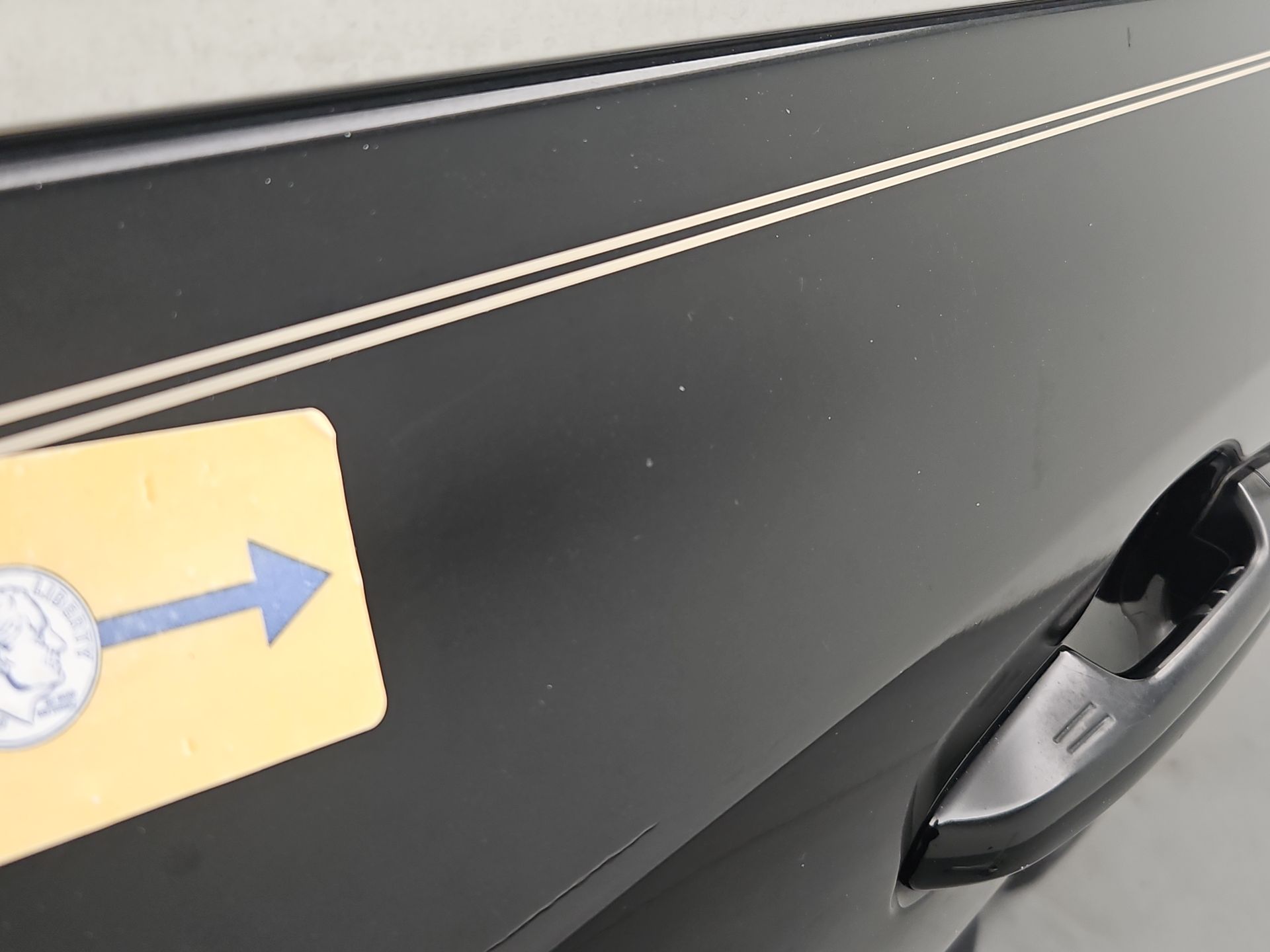 Thumbnail: 2015 Toyota Highlander - 20