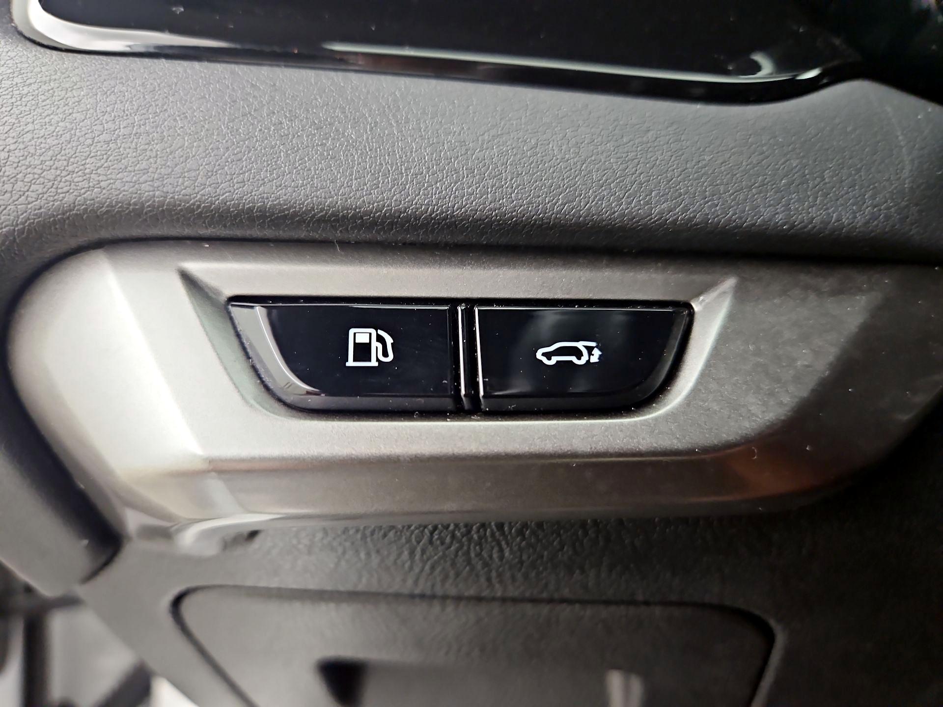 Thumbnail: 2023 Lexus RX - 13