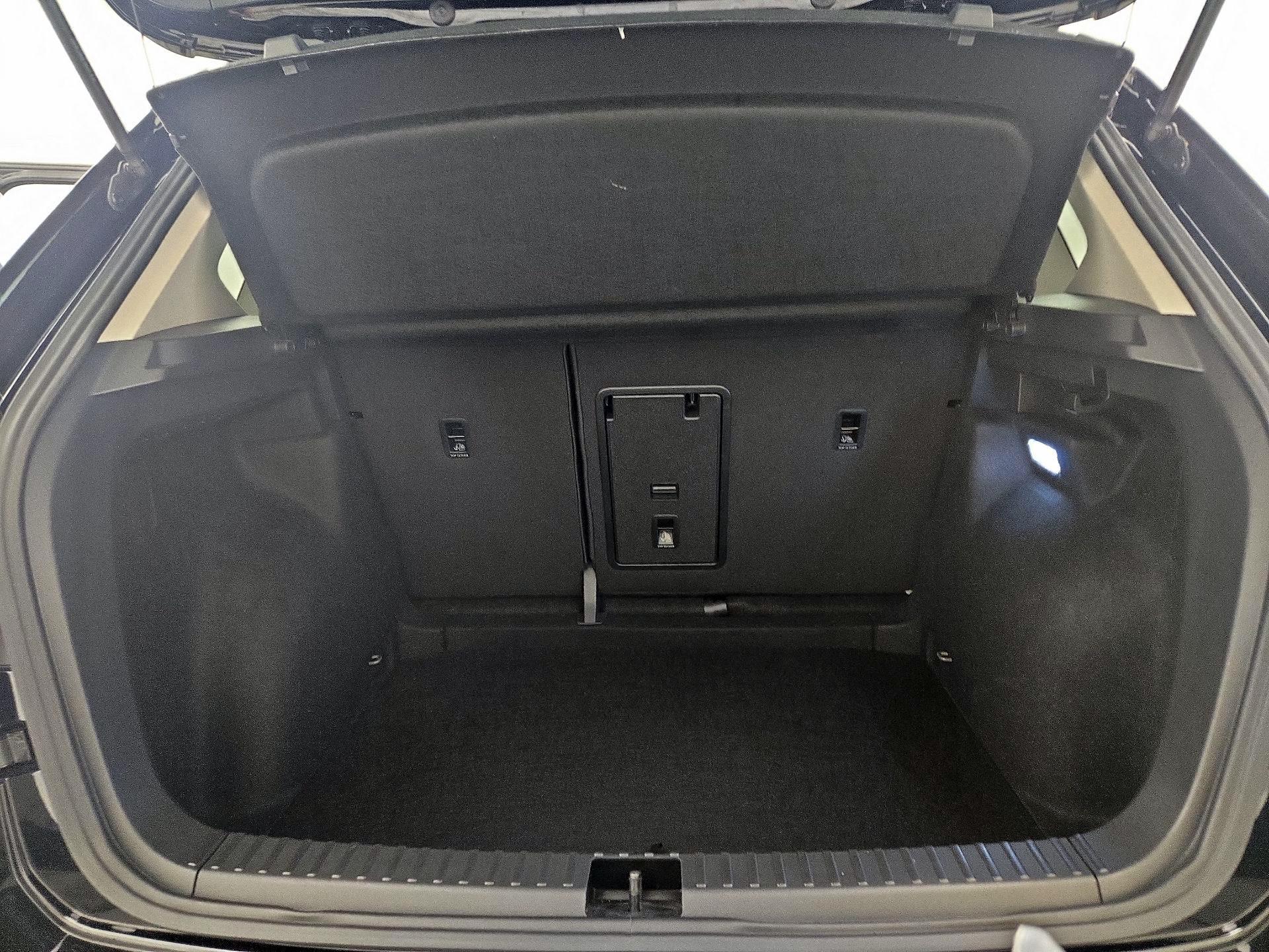 Thumbnail: 2024 Volkswagen Taos - 20