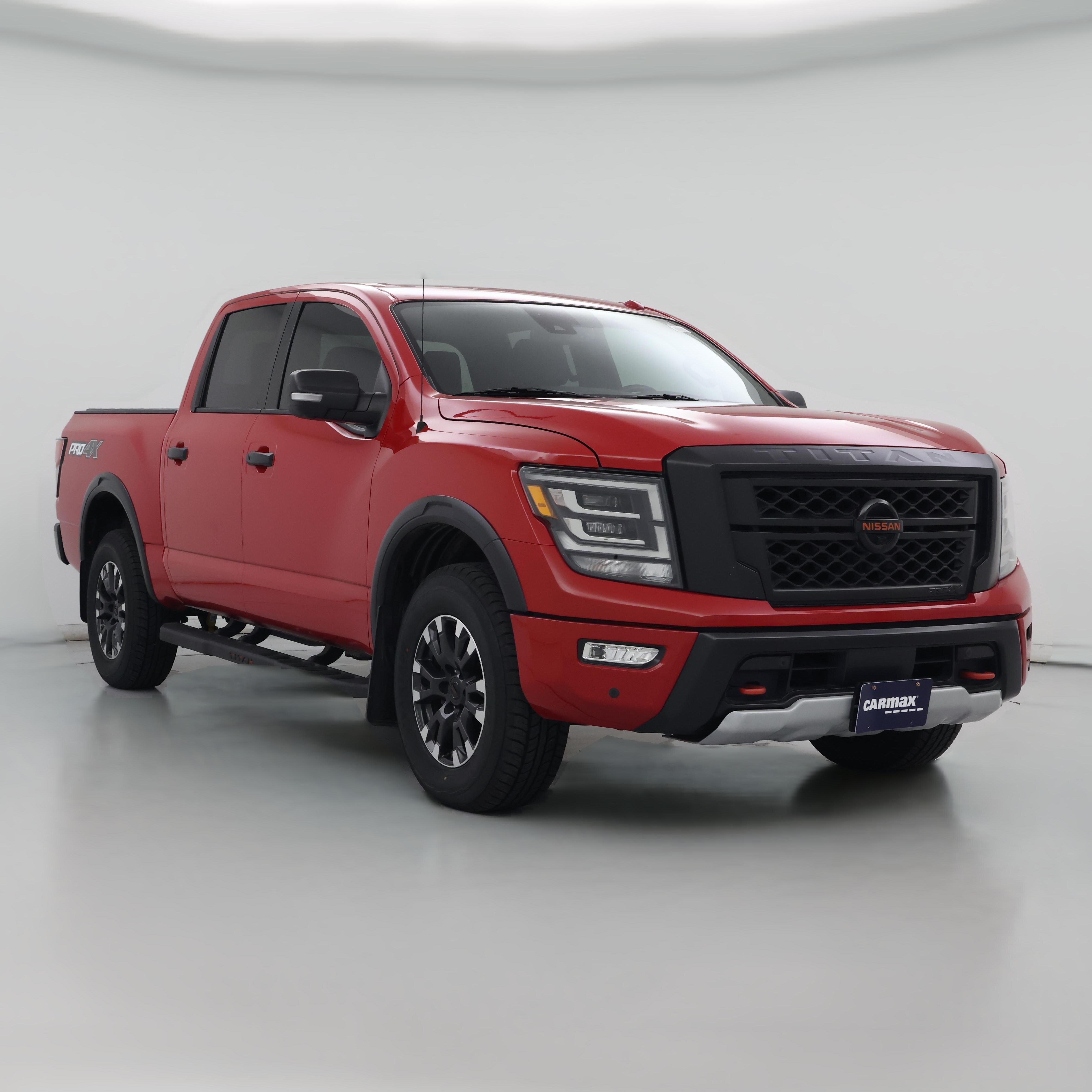 Thumbnail: 2024 Acura RDX - 1